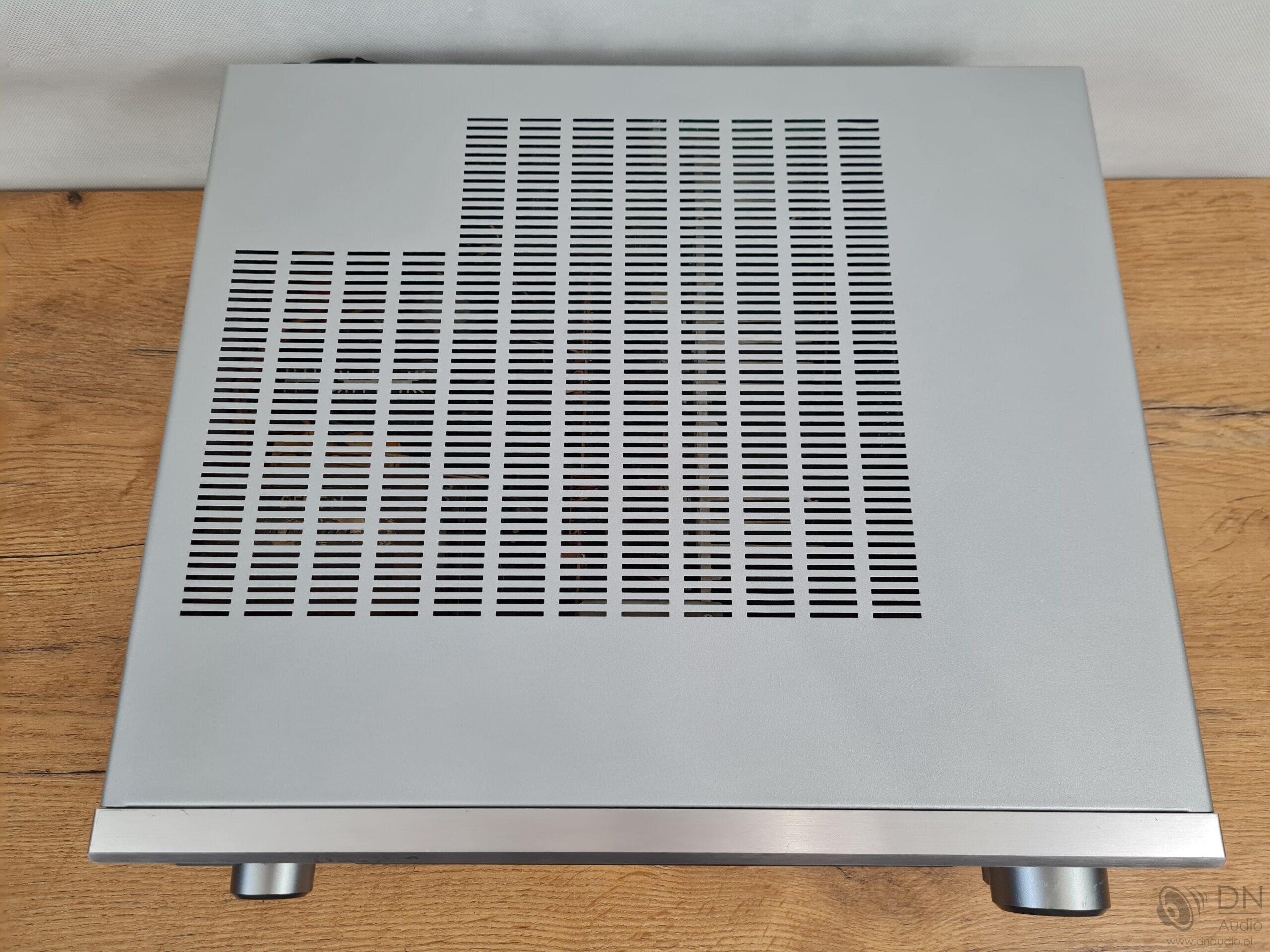 Denon AVR-1906 - obrazek 8