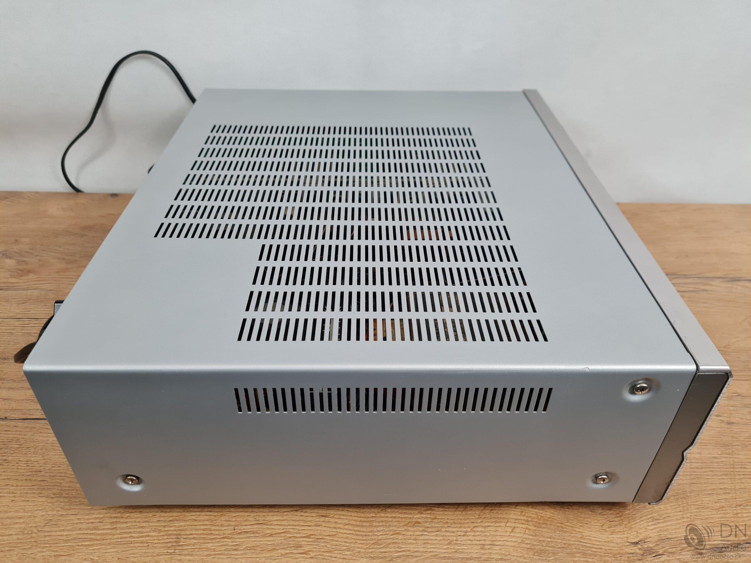 Denon AVR-1906 - obrazek 10