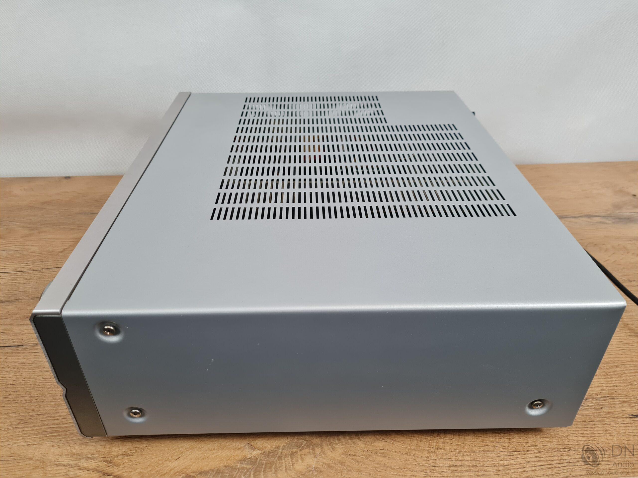 Denon AVR-1906 - obrazek 9