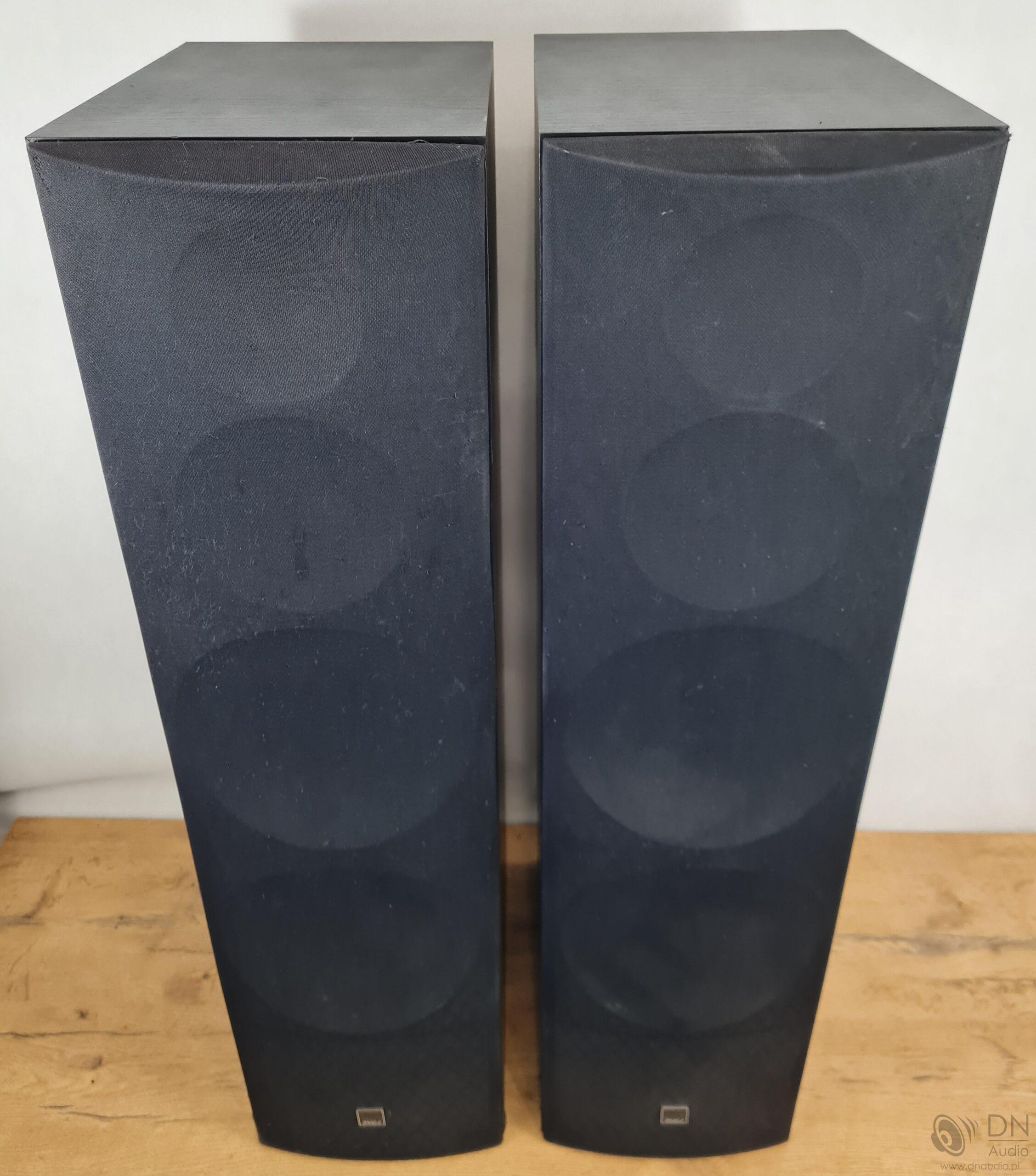 Dali Blue 8008 - obrazek 4