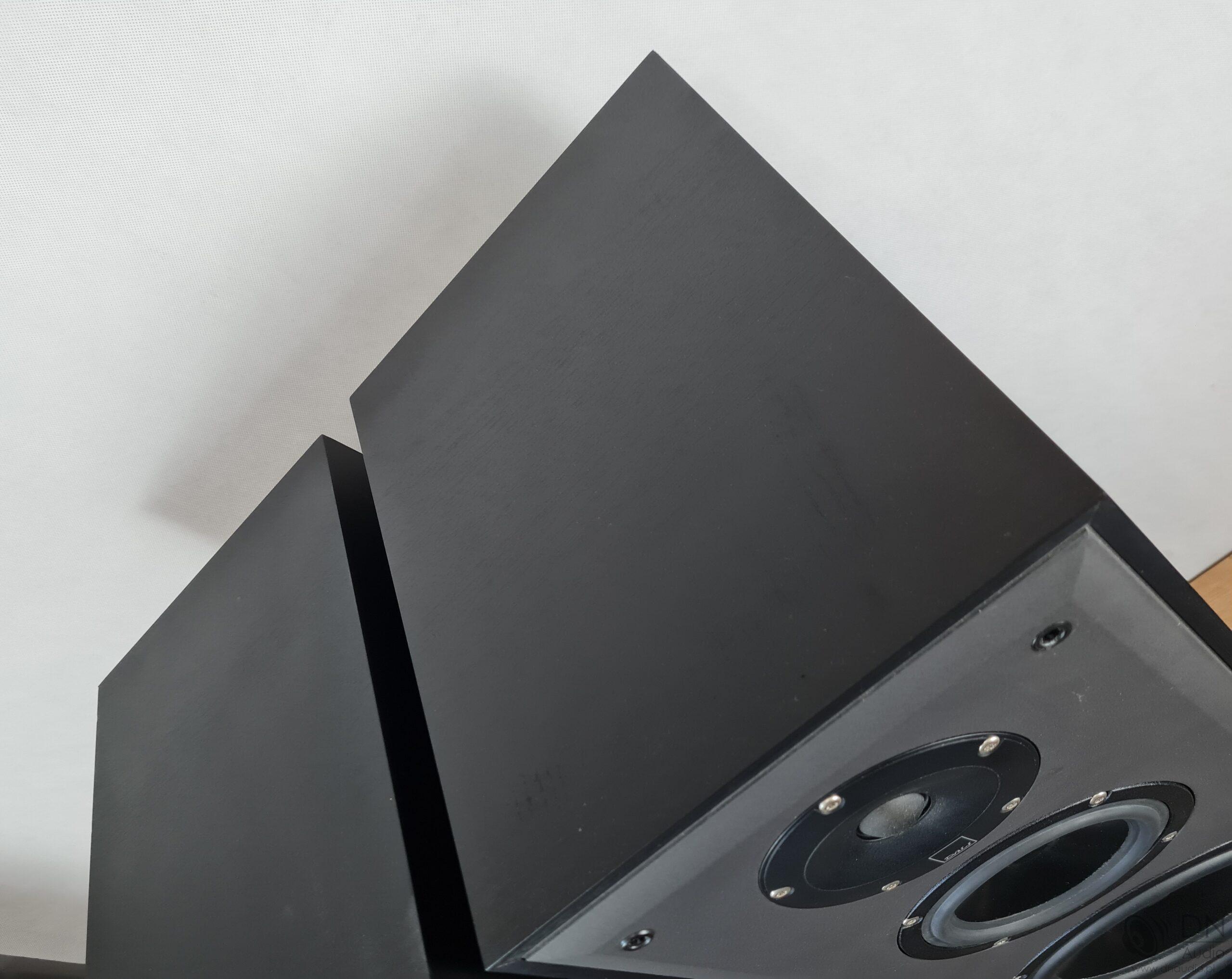 Dali Blue 8008 - obrazek 9