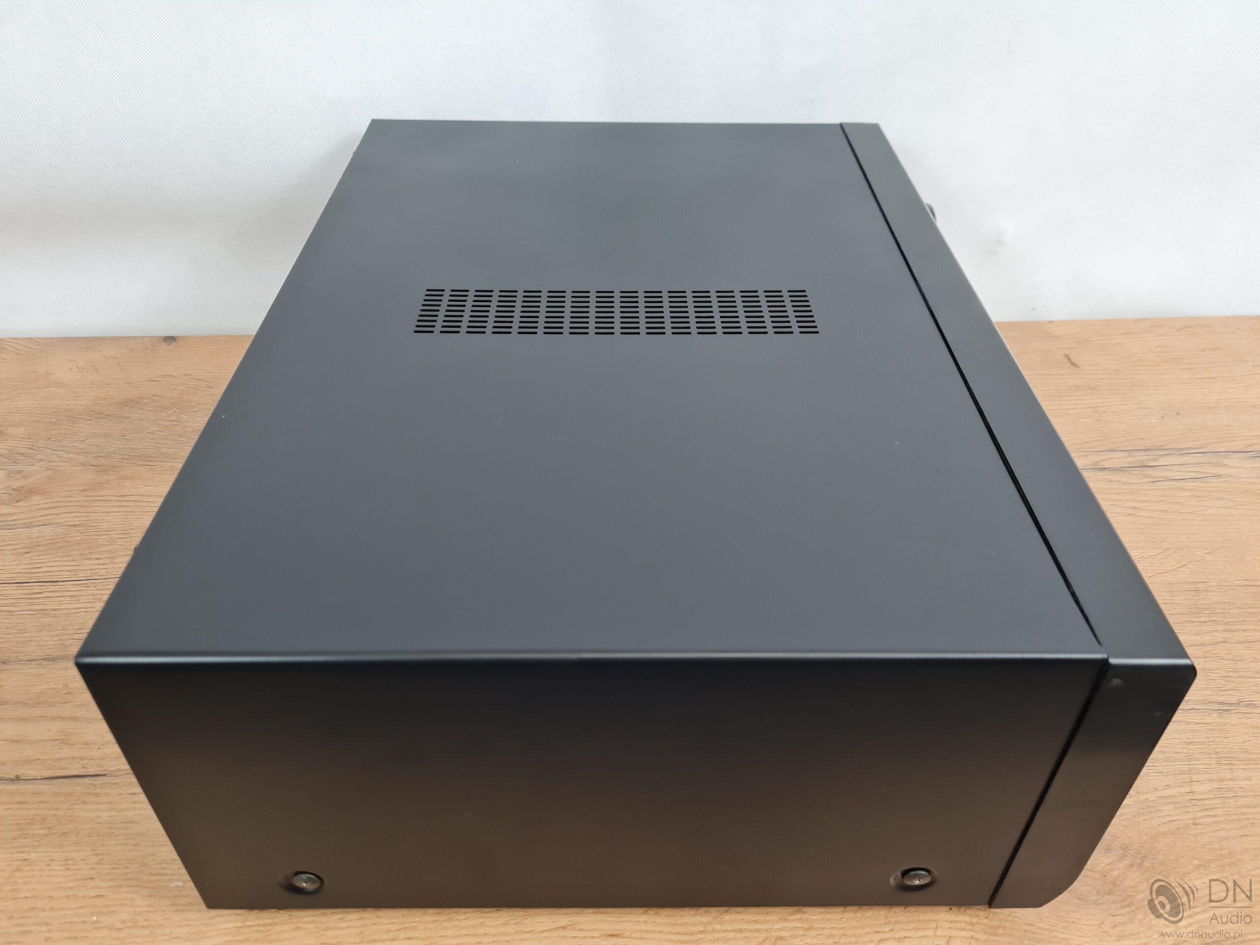 Technics SA-EX700 - obrazek 10