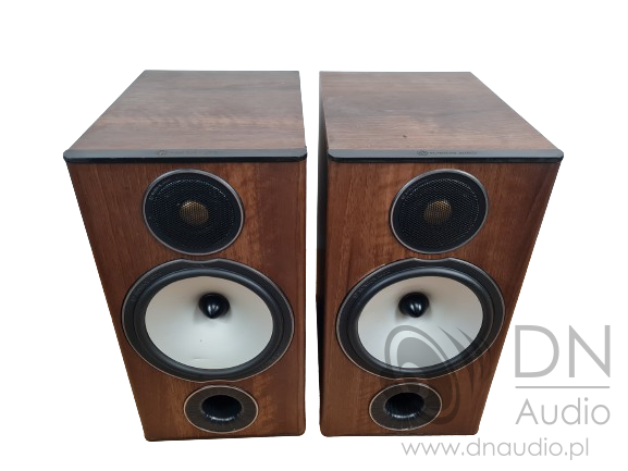 Monitor Audio Bronze BX2