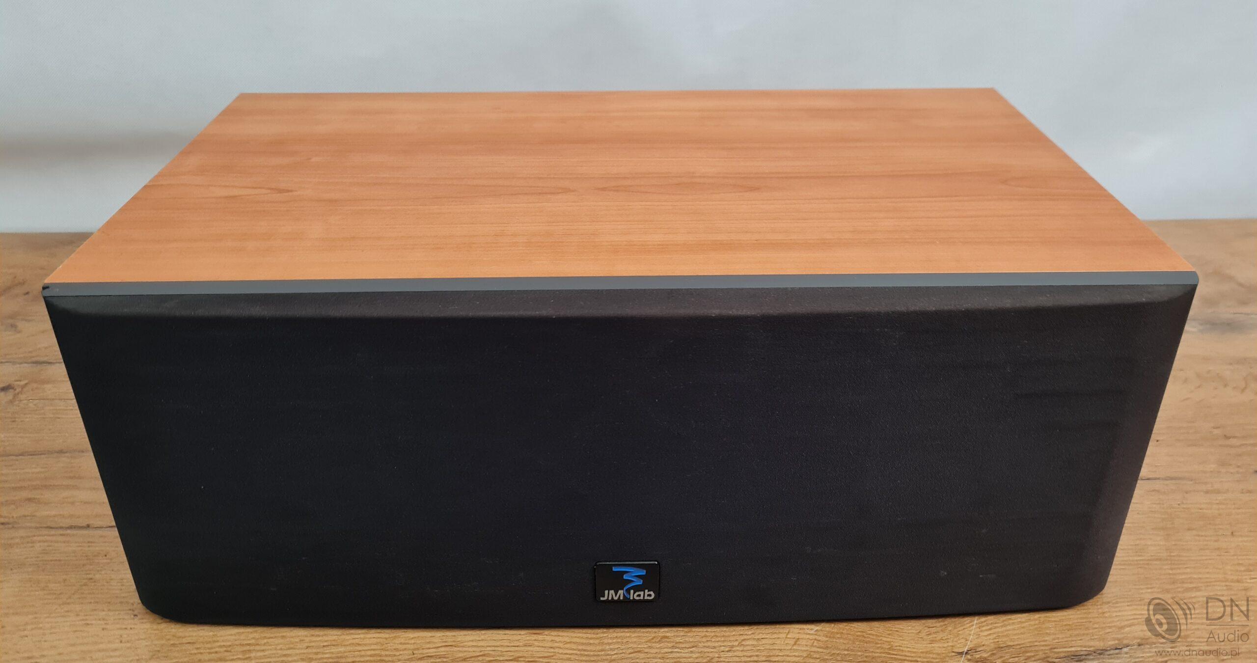 Focal Chorus CC700 - obrazek 4