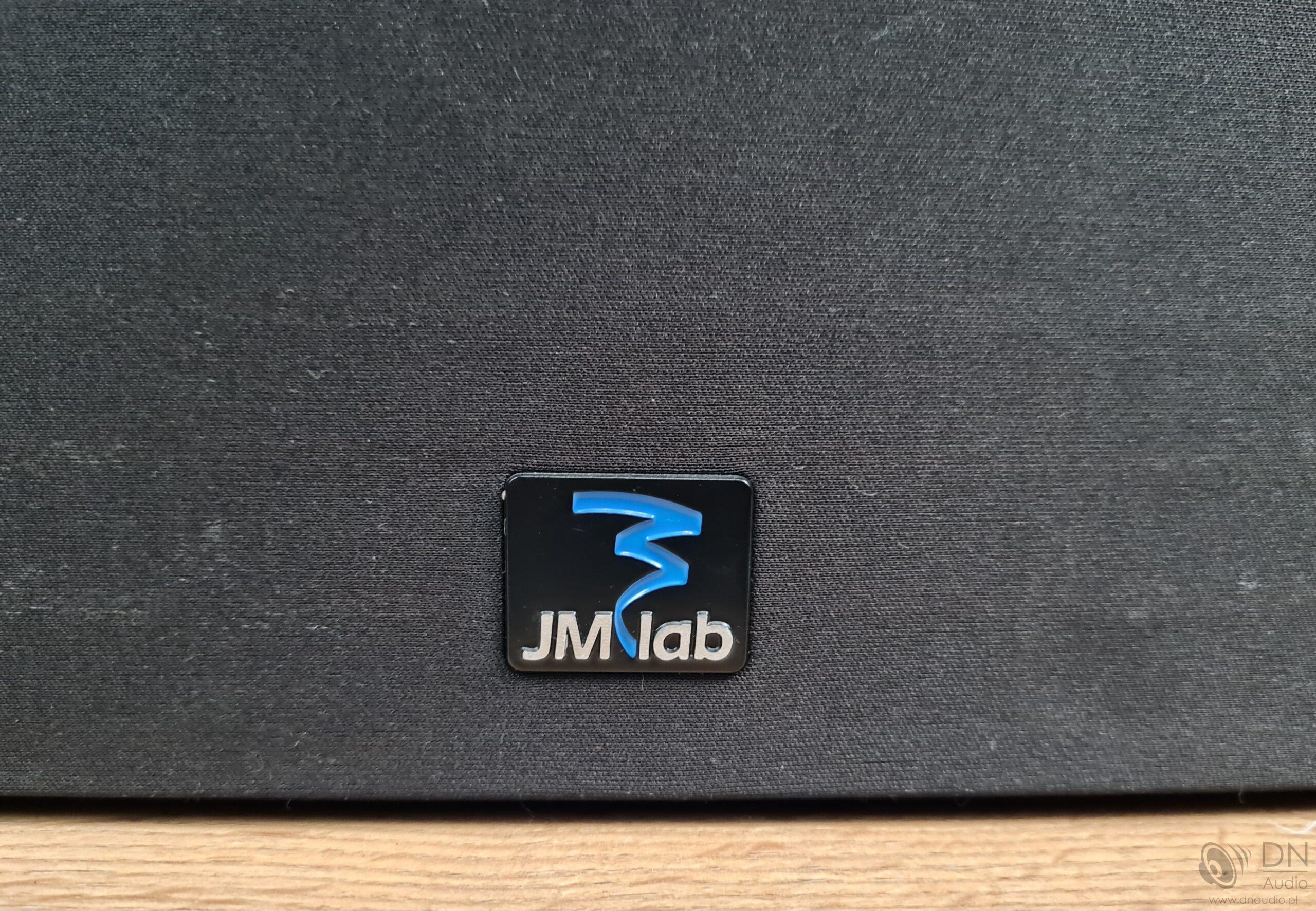 Focal Chorus CC700 - obrazek 6