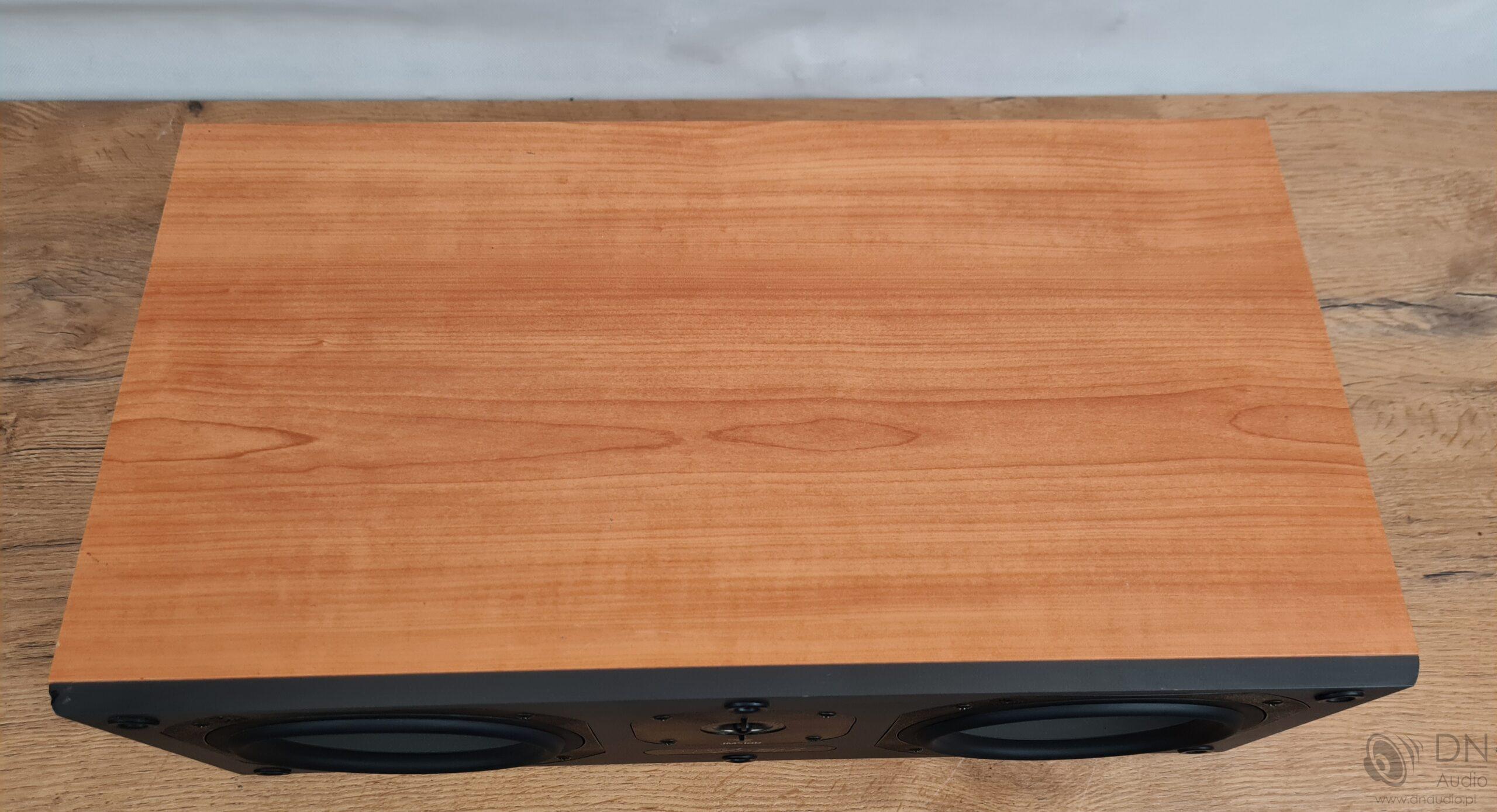 Focal Chorus CC700 - obrazek 10