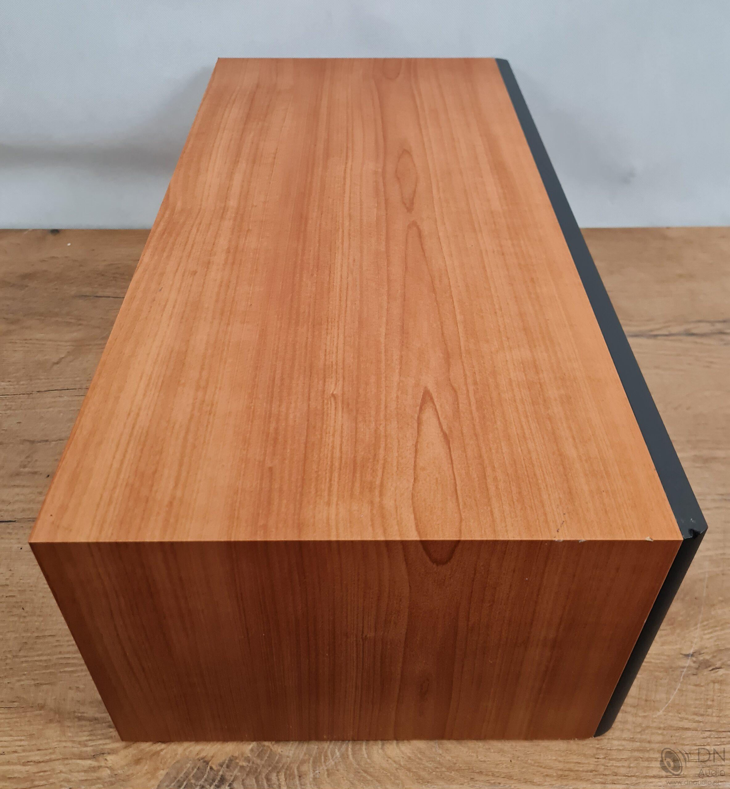 Focal Chorus CC700 - obrazek 11