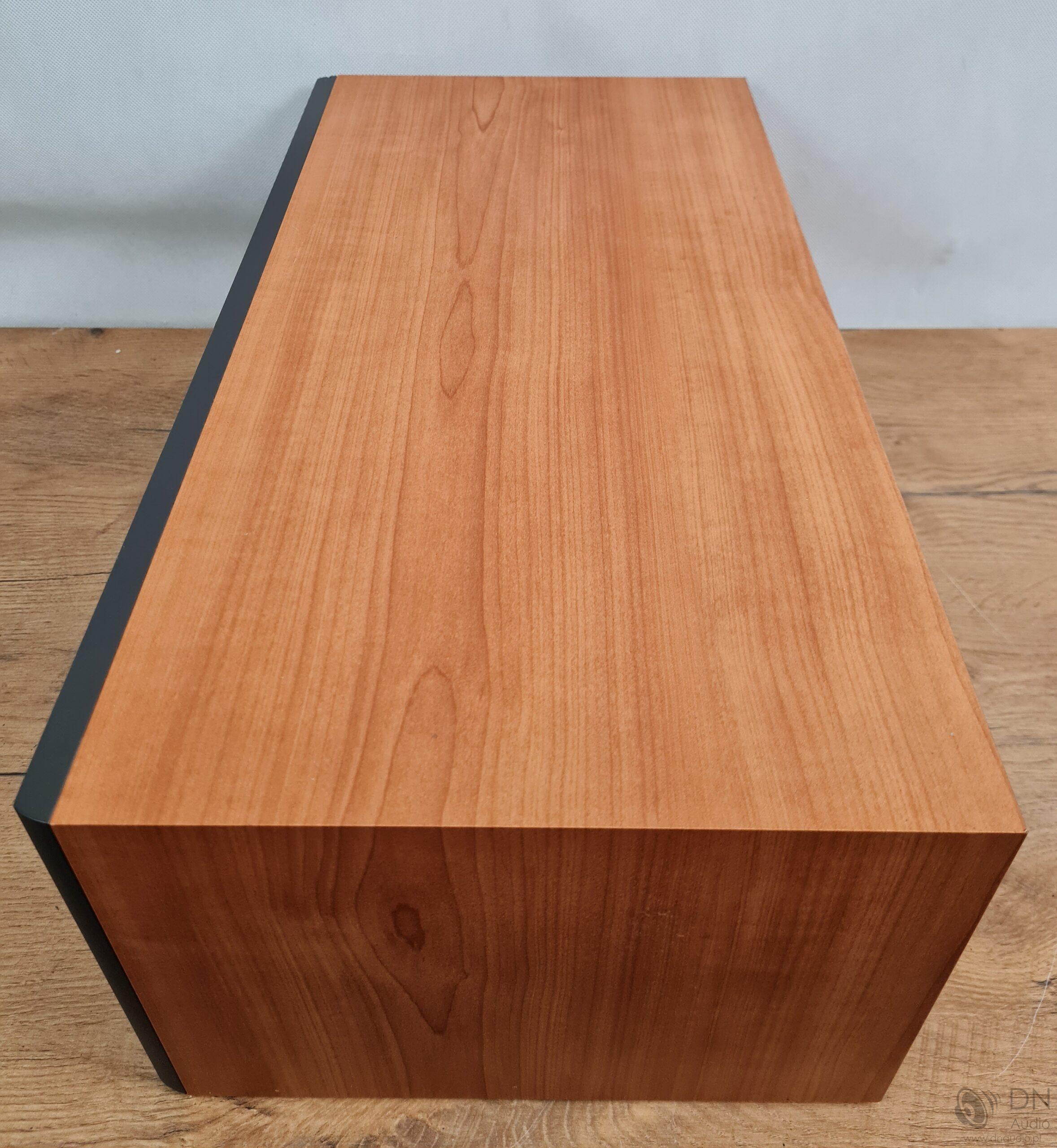 Focal Chorus CC700 - obrazek 12