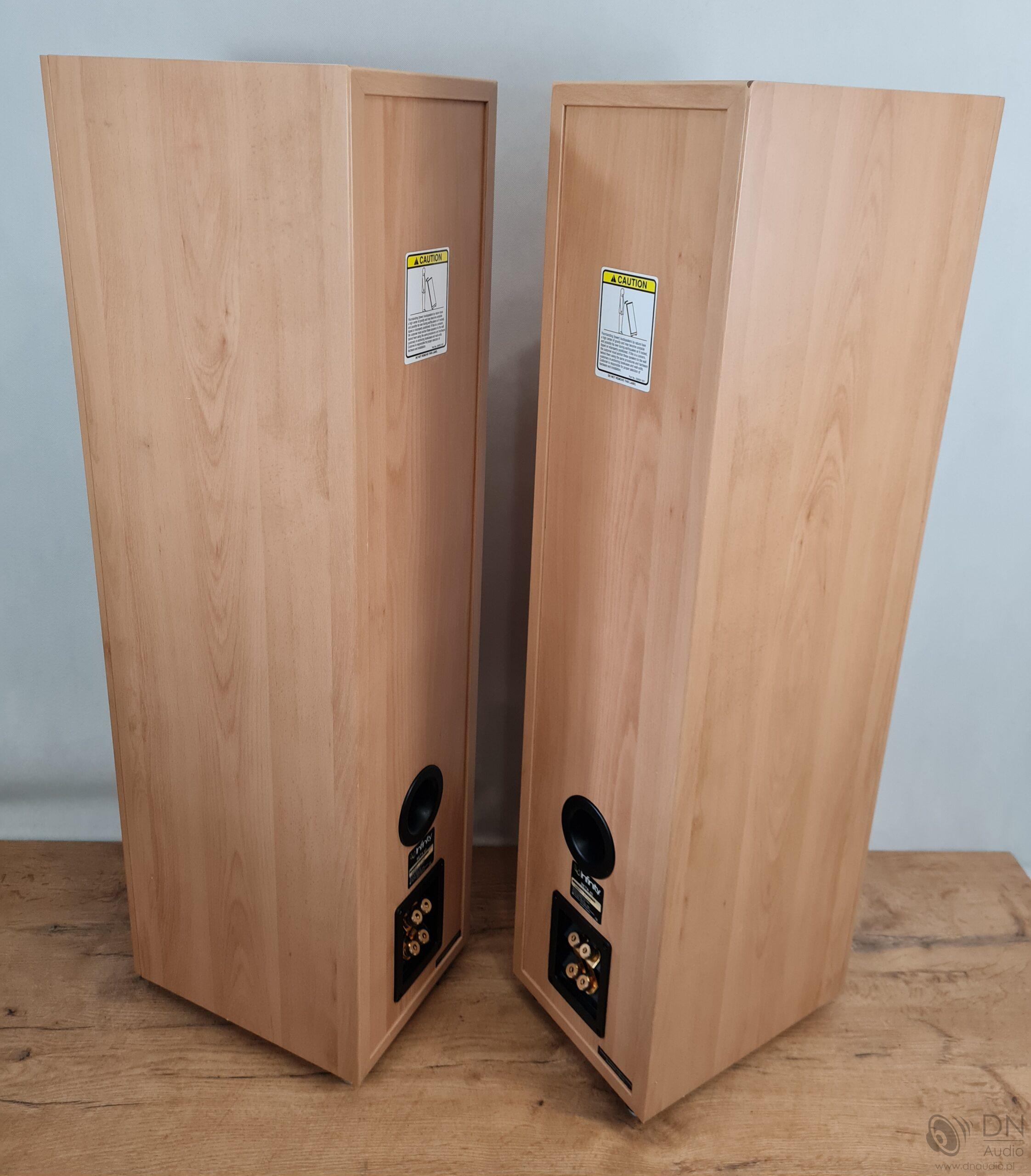 Infinity Beta 40 - obrazek 15