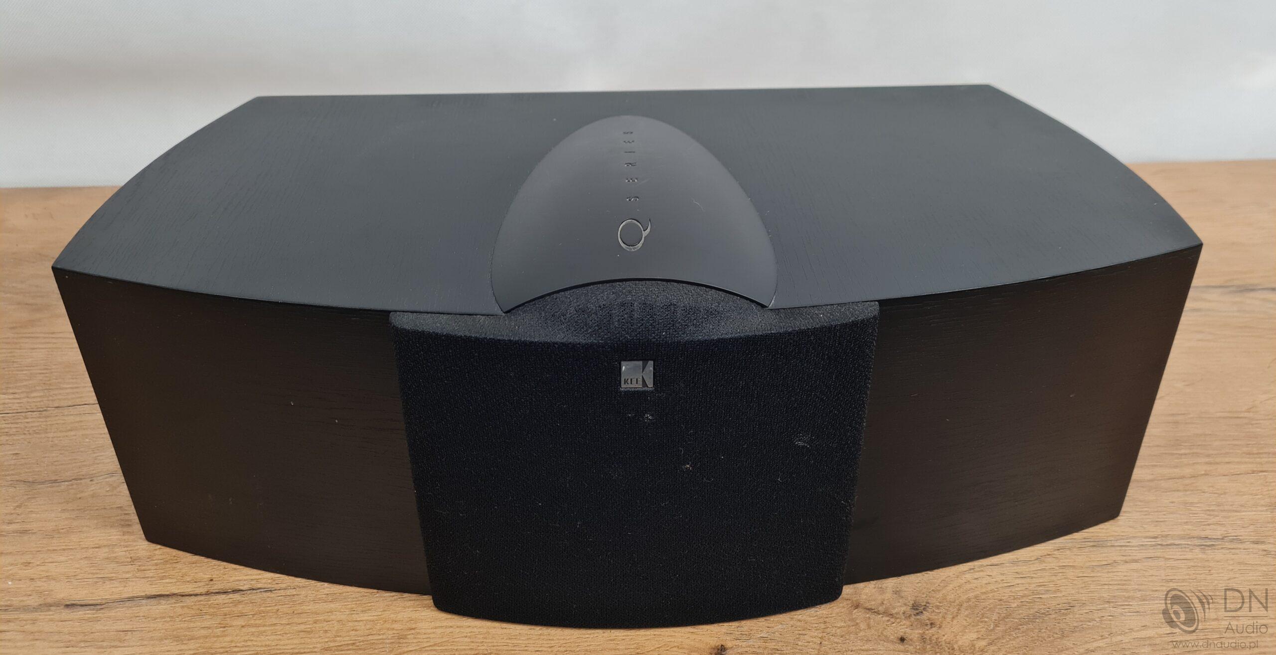 KEF Q6c - obrazek 4