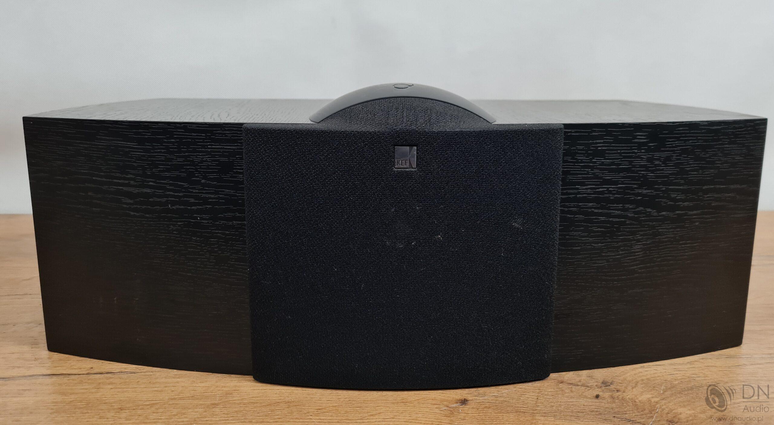 KEF Q6c - obrazek 5