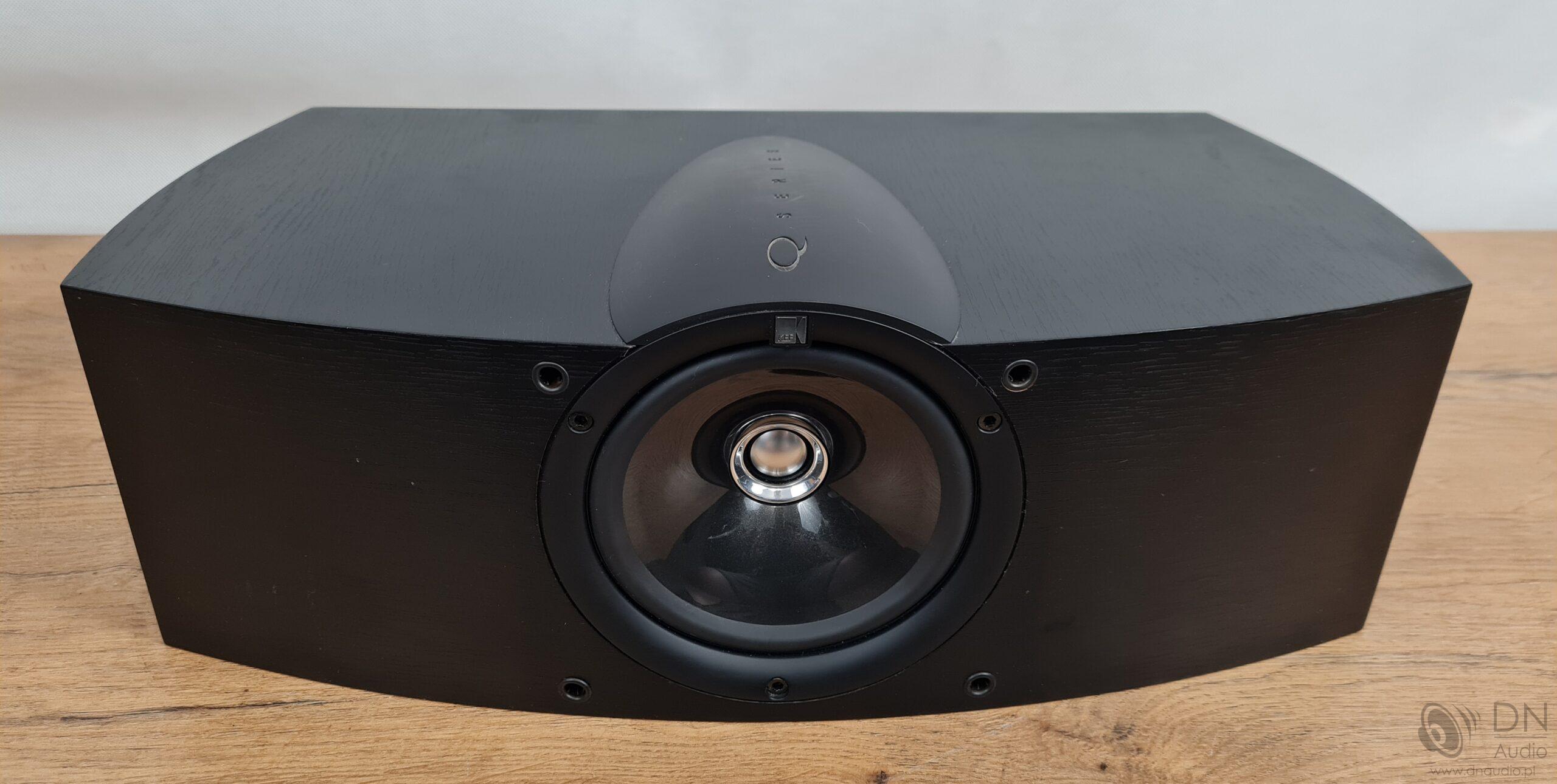 KEF Q6c - obrazek 2