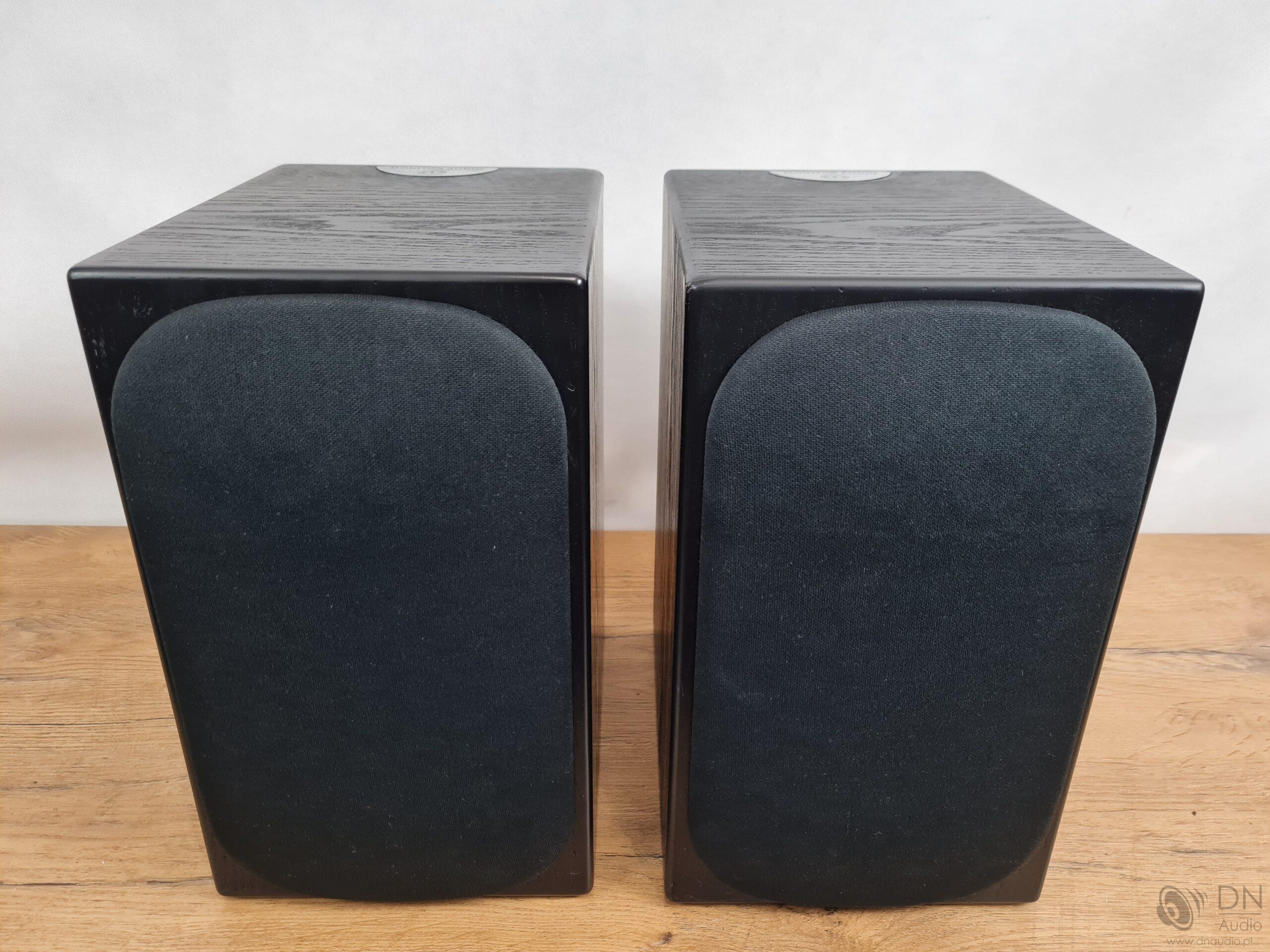 Monitor Audio Silver RS1 - obrazek 4