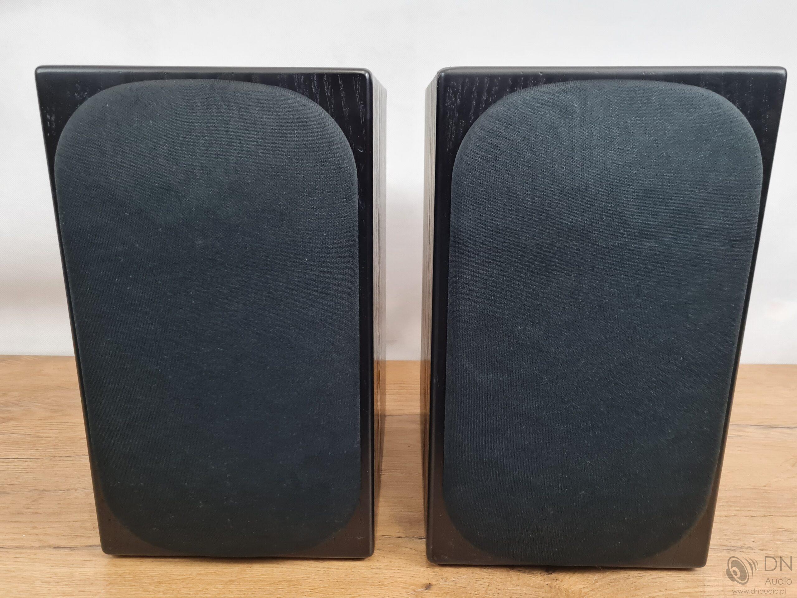 Monitor Audio Silver RS1 - obrazek 5