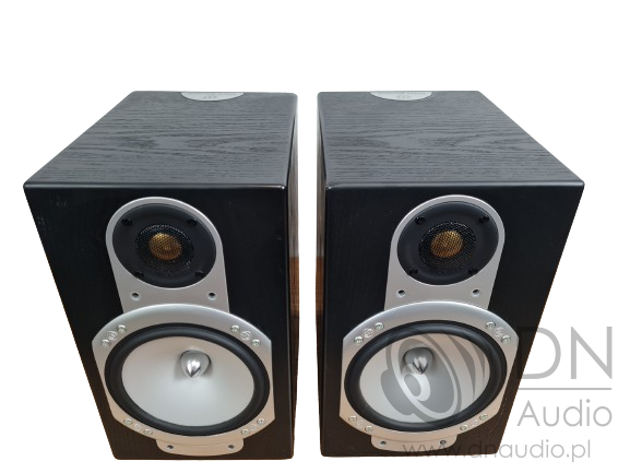 Monitor Audio Silver RS1