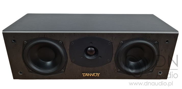 Tannoy Mercury mC