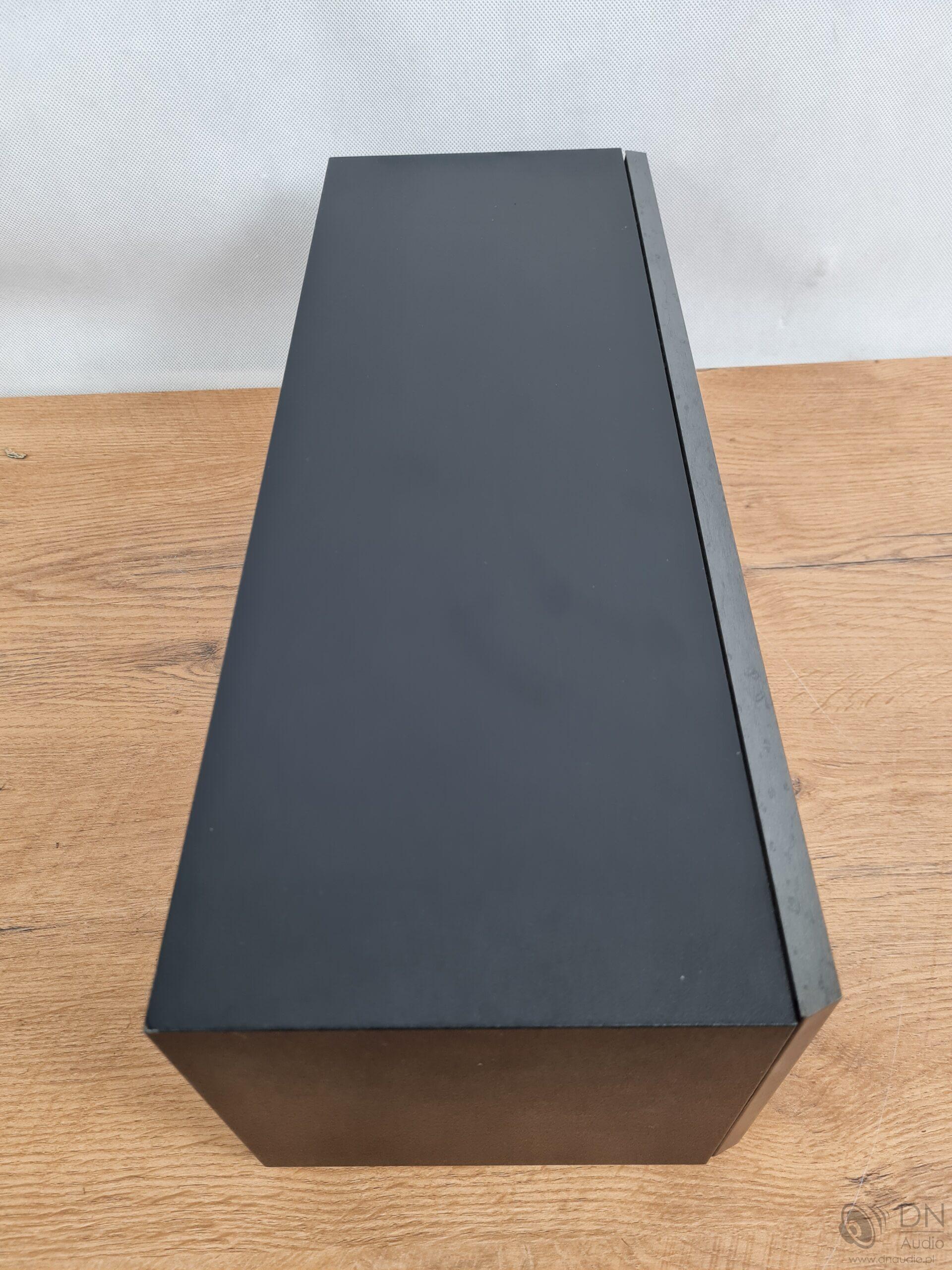 Tannoy Mercury mC - obrazek 9