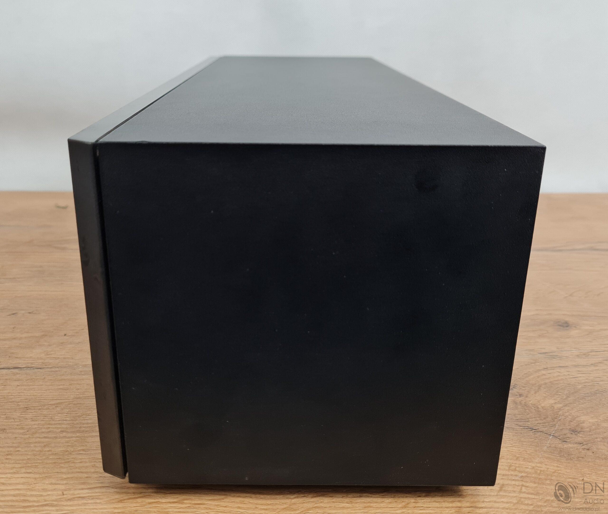 Tannoy Mercury mC - obrazek 10