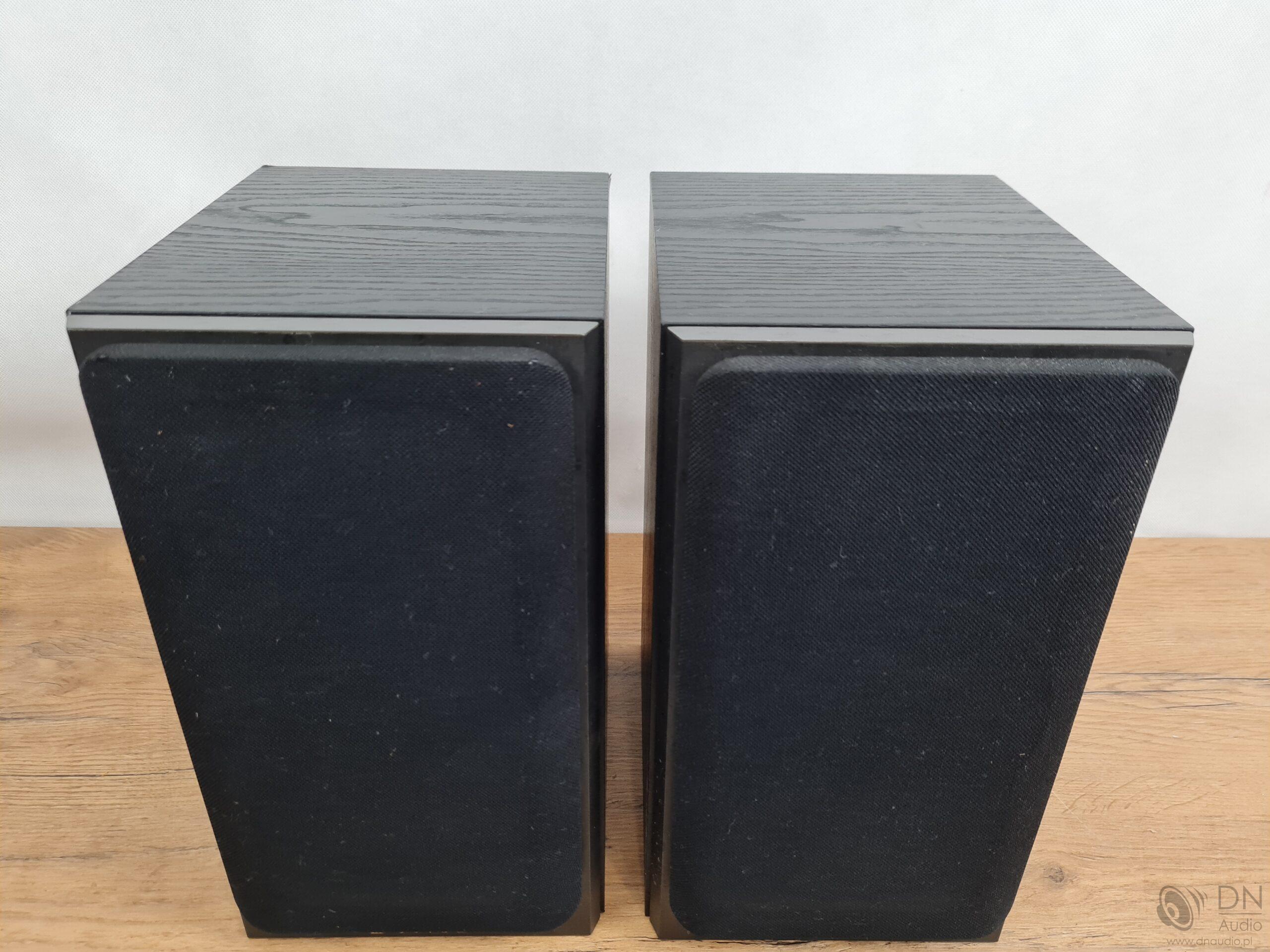 Dali Lektor 1 - obrazek 4