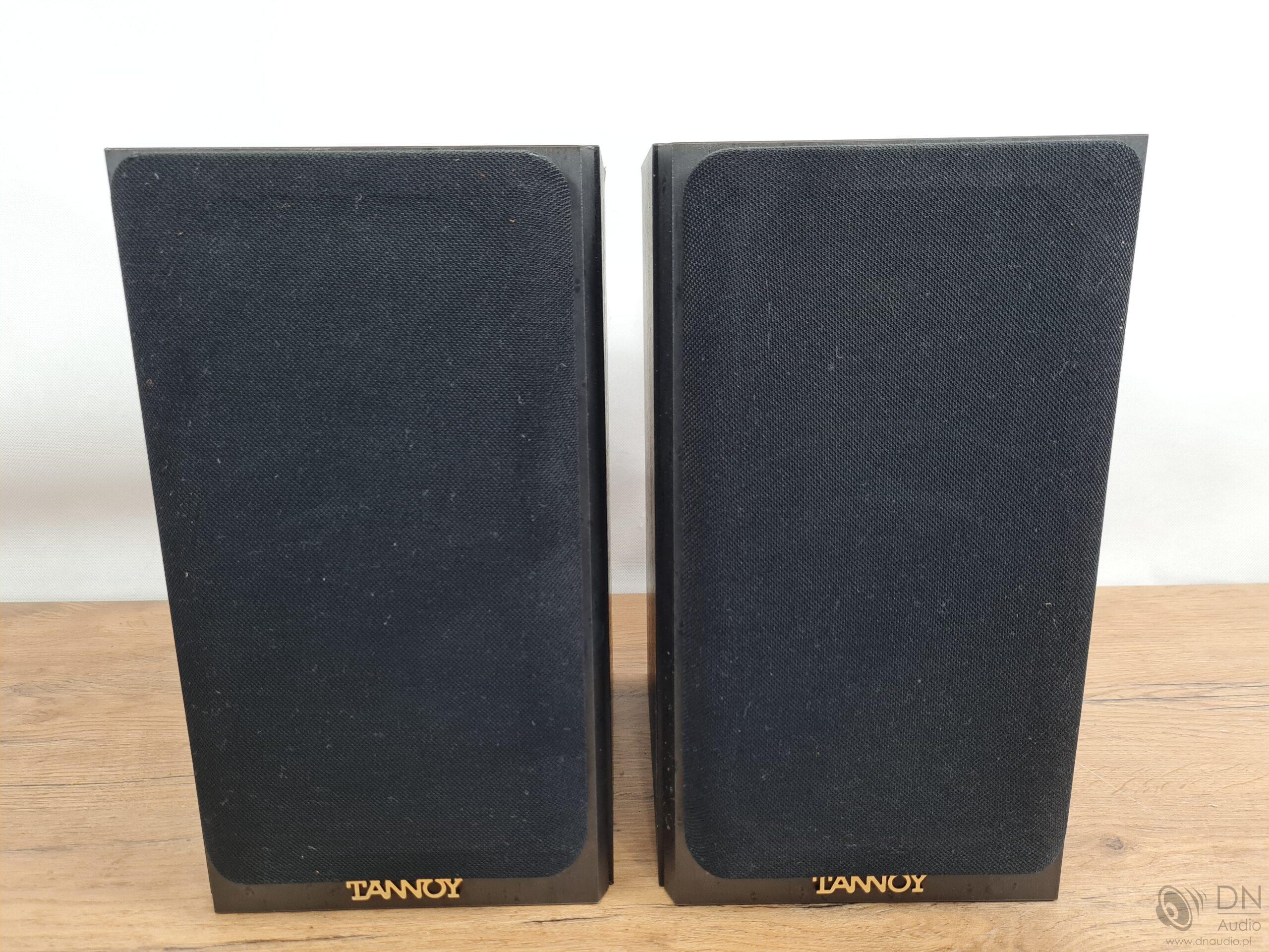 Dali Lektor 1 - obrazek 5