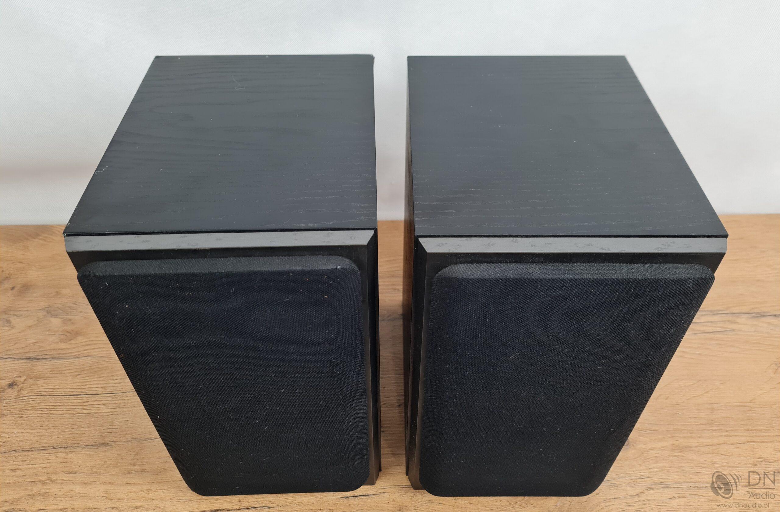 Dali Lektor 1 - obrazek 6