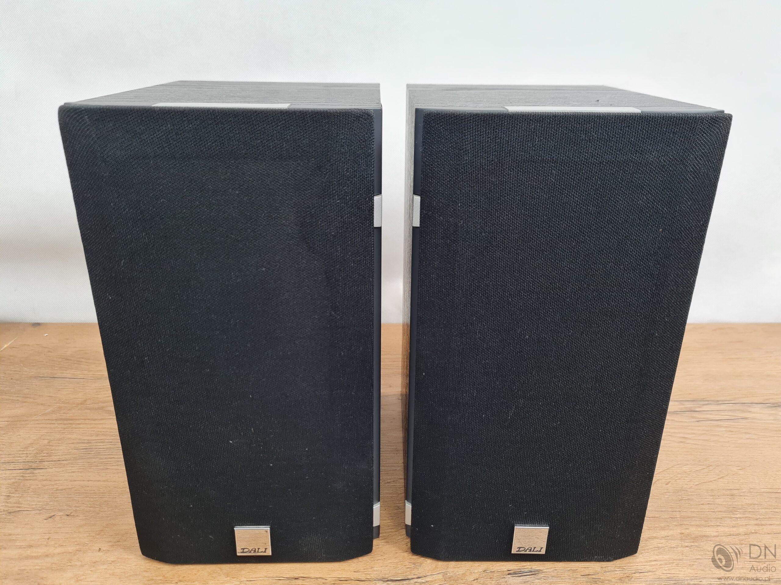 Dali Lektor 1 - obrazek 7