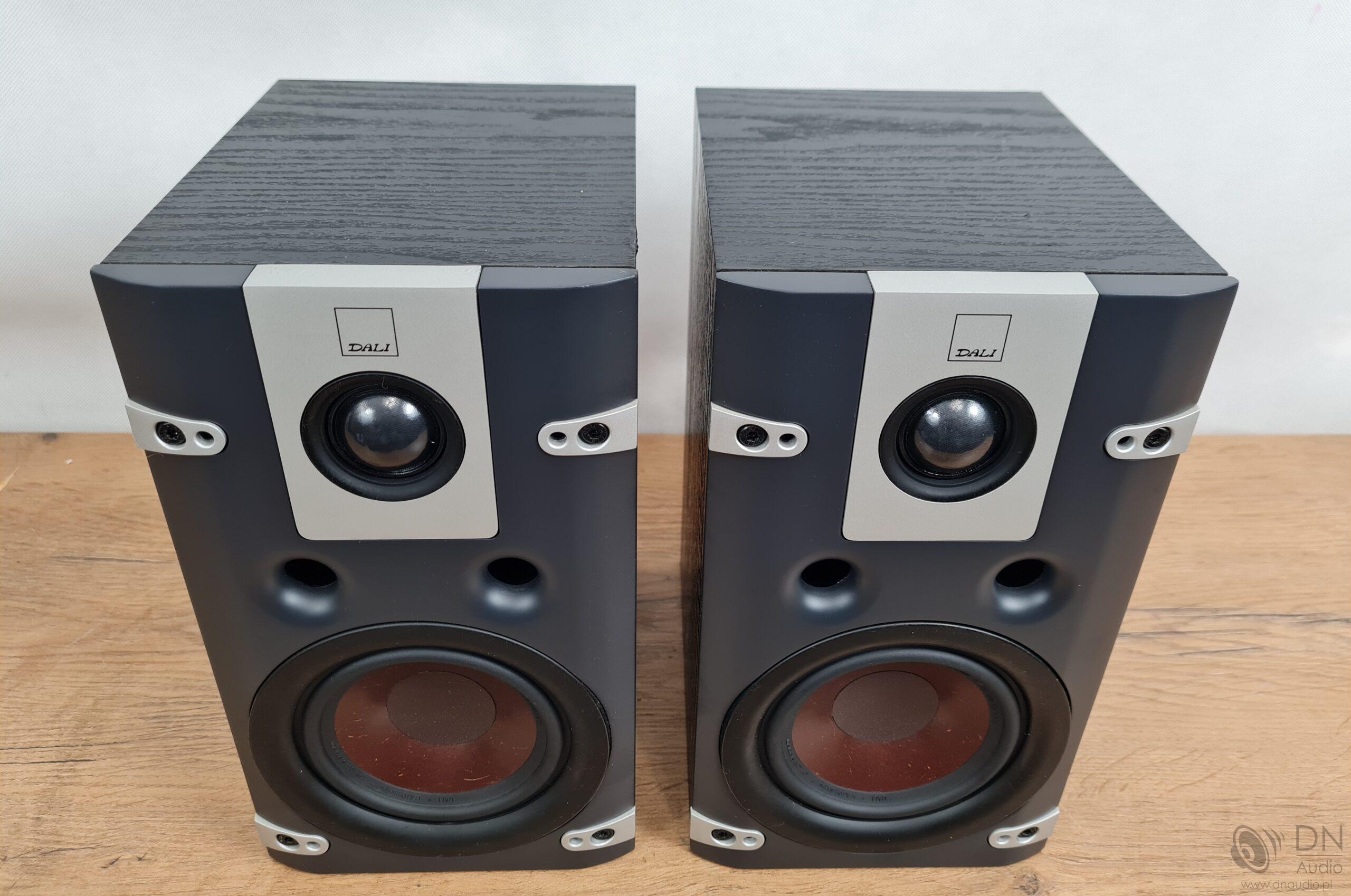 Dali Lektor 1 - obrazek 2