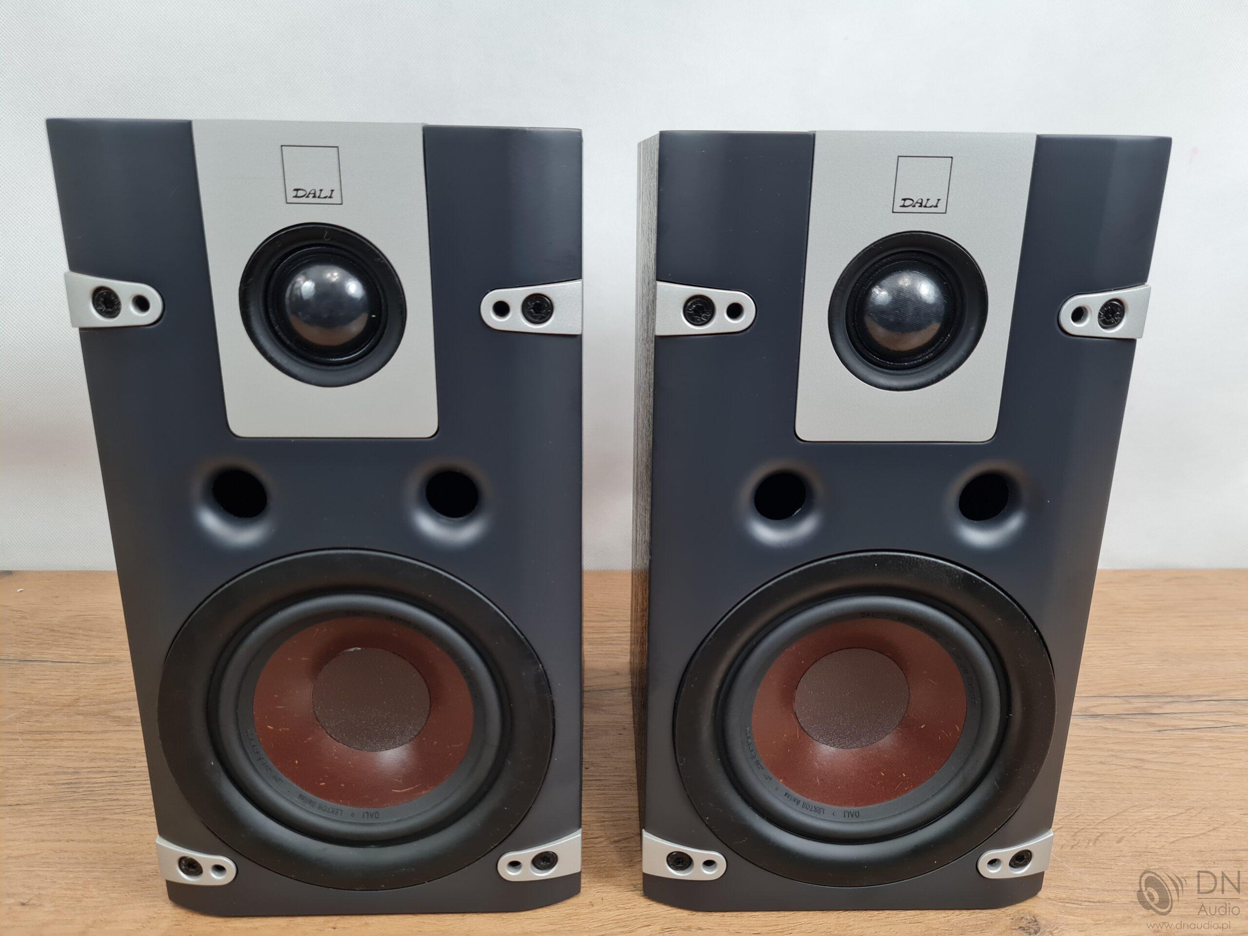 Dali Lektor 1 - obrazek 3