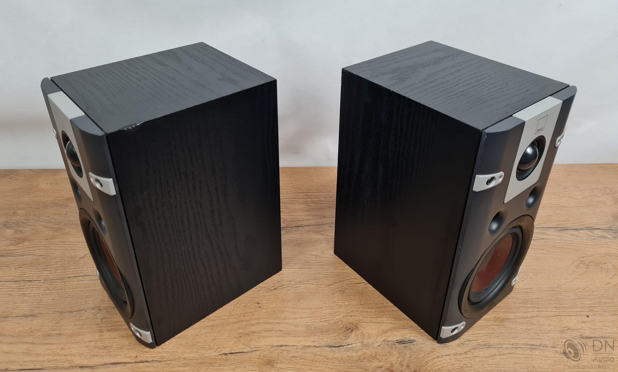 Dali Lektor 1 - obrazek 10