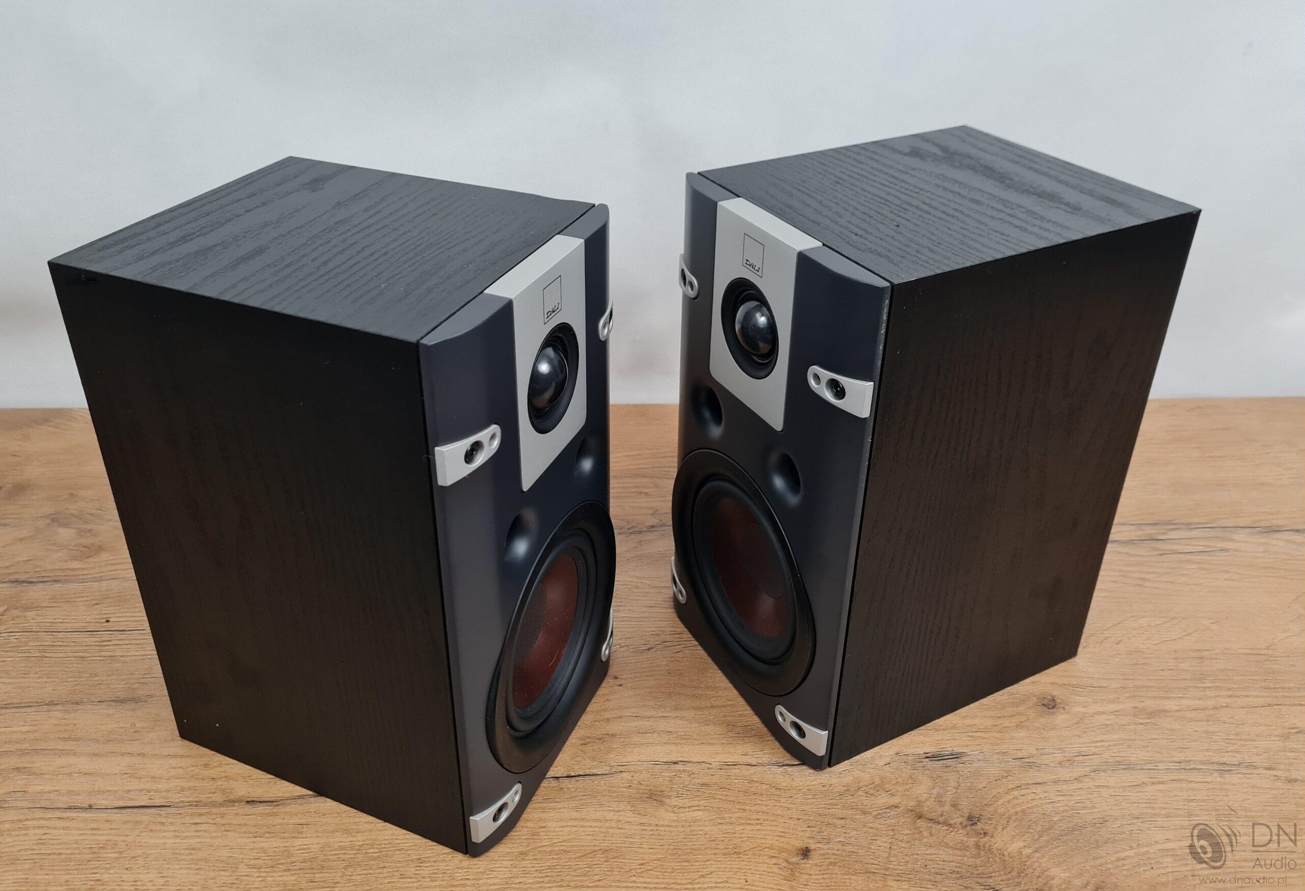 Dali Lektor 1 - obrazek 11