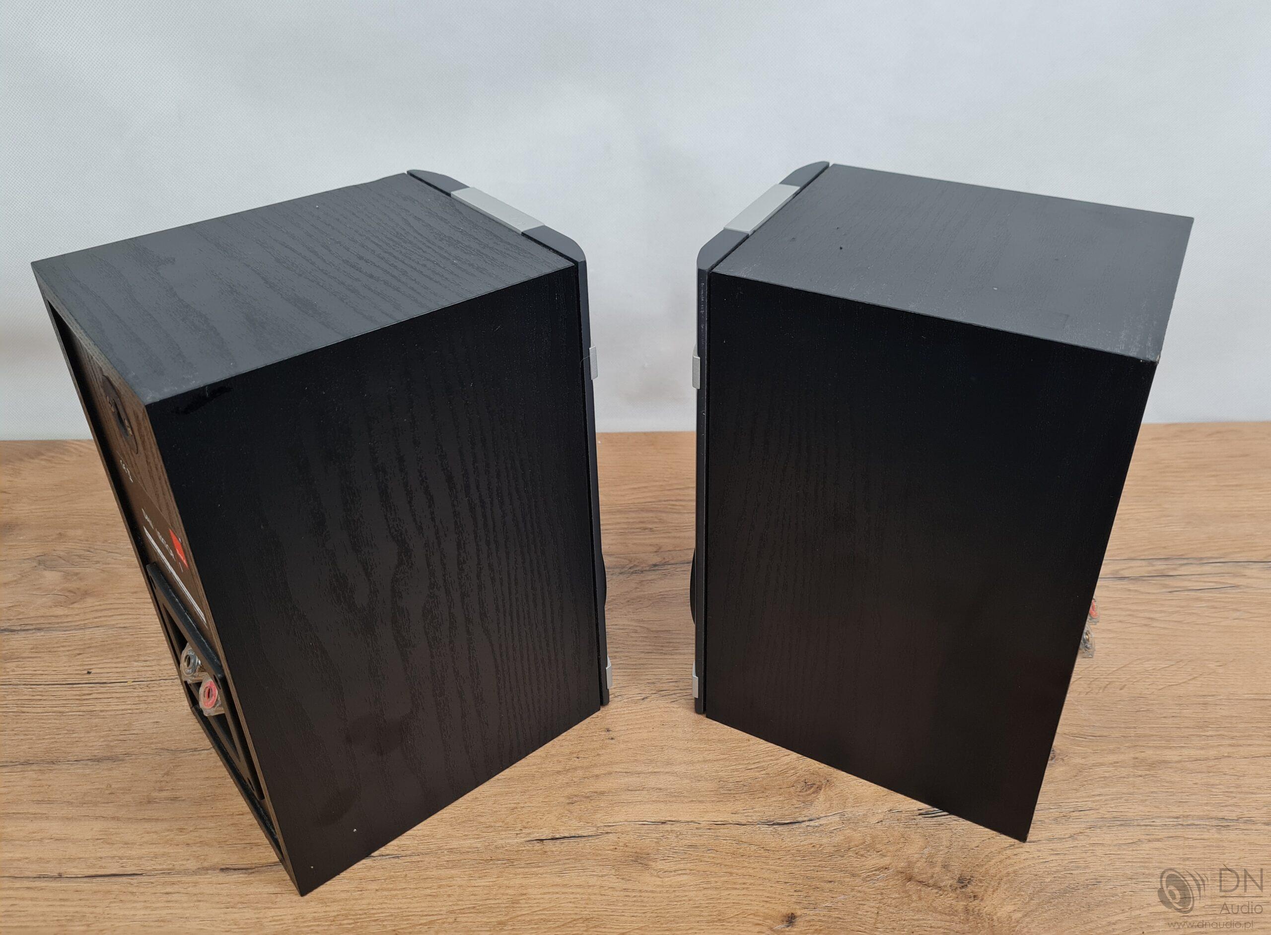 Dali Lektor 1 - obrazek 12