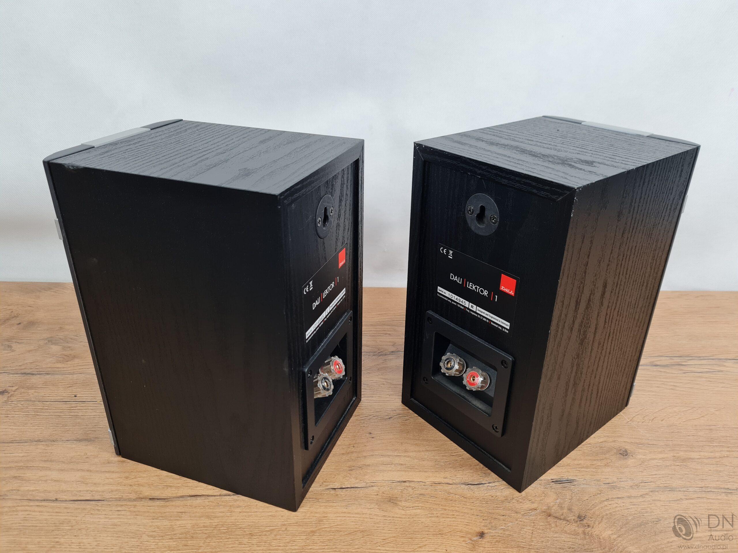 Dali Lektor 1 - obrazek 14