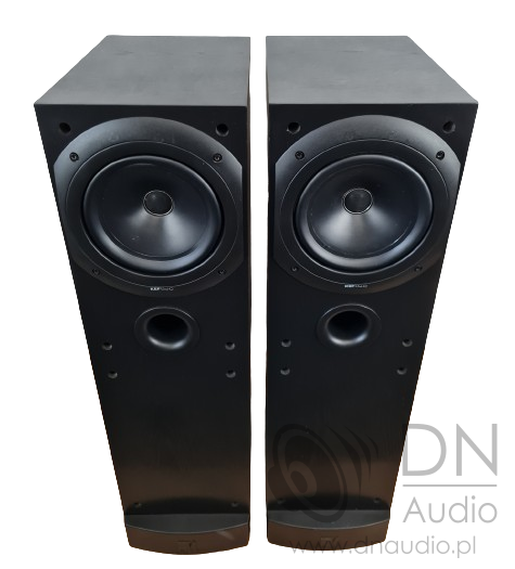 KEF Q30