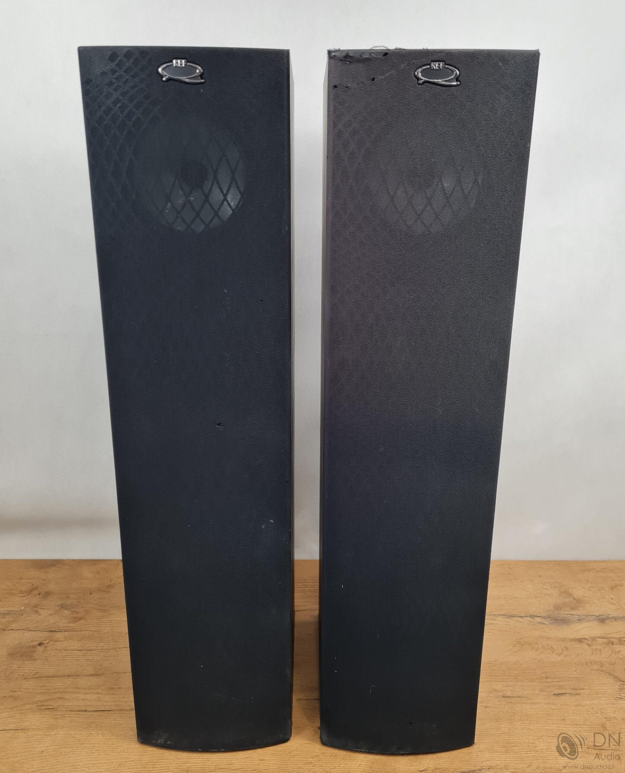 KEF Q55.2 - obrazek 12