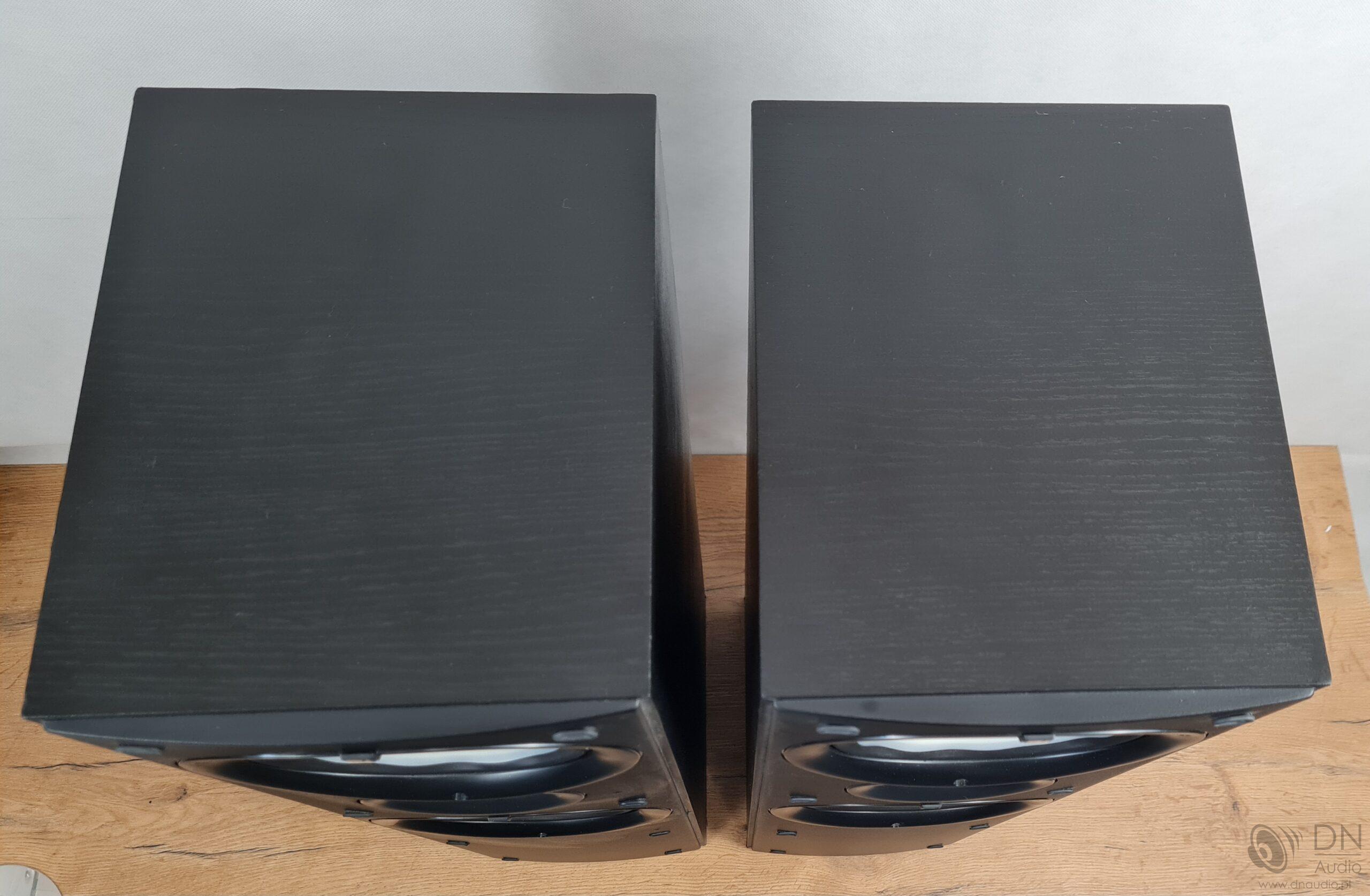 KEF Q55.2 - obrazek 4