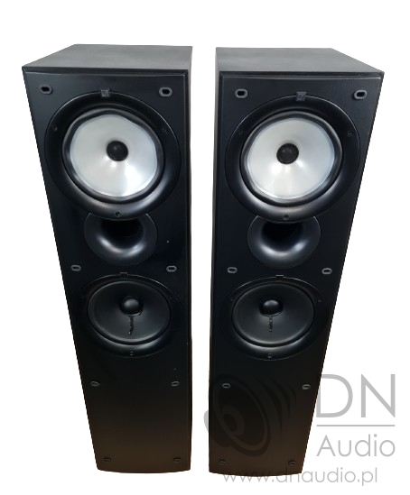 KEF Q55.2
