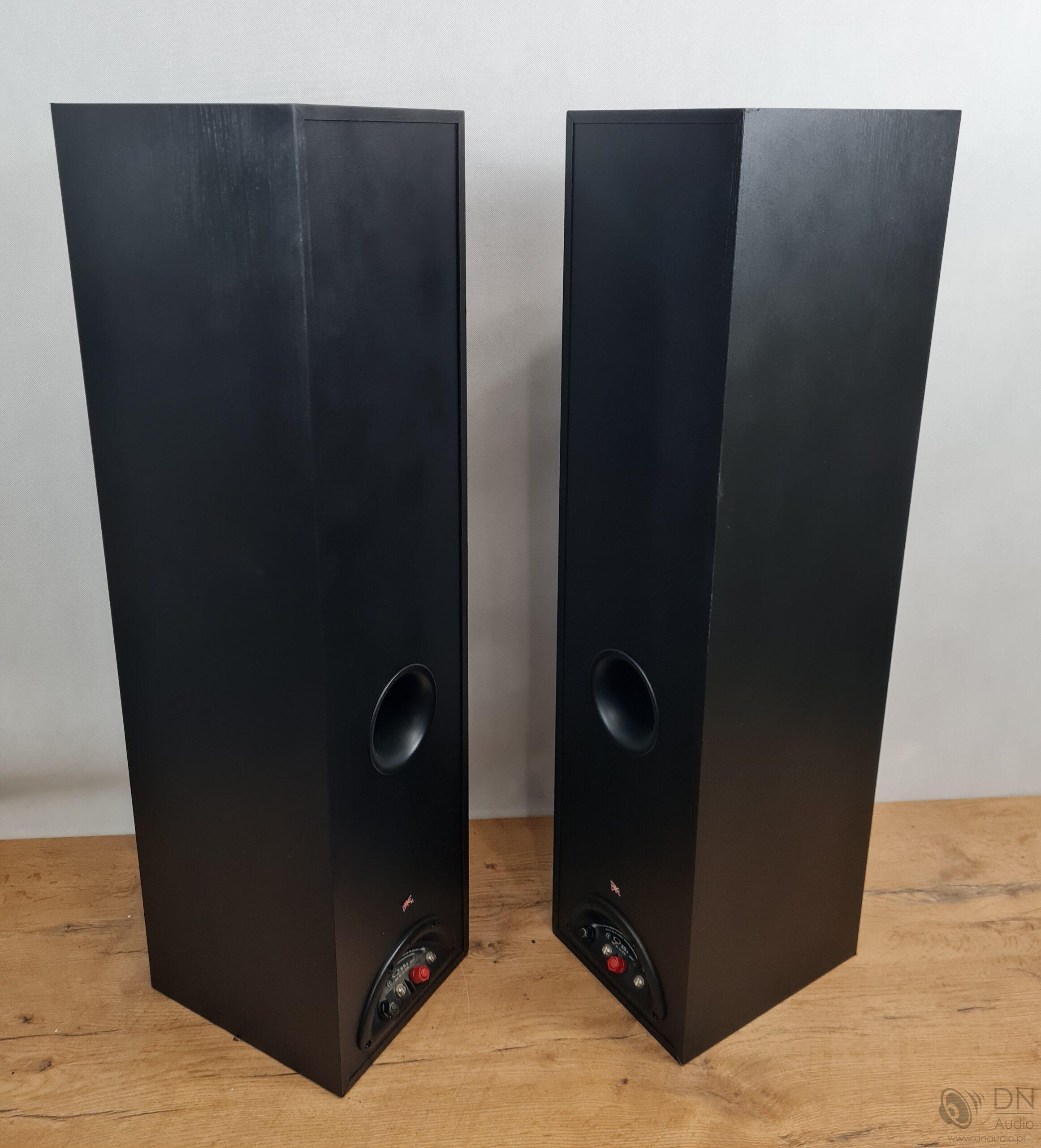 KEF Q55.2 - obrazek 9