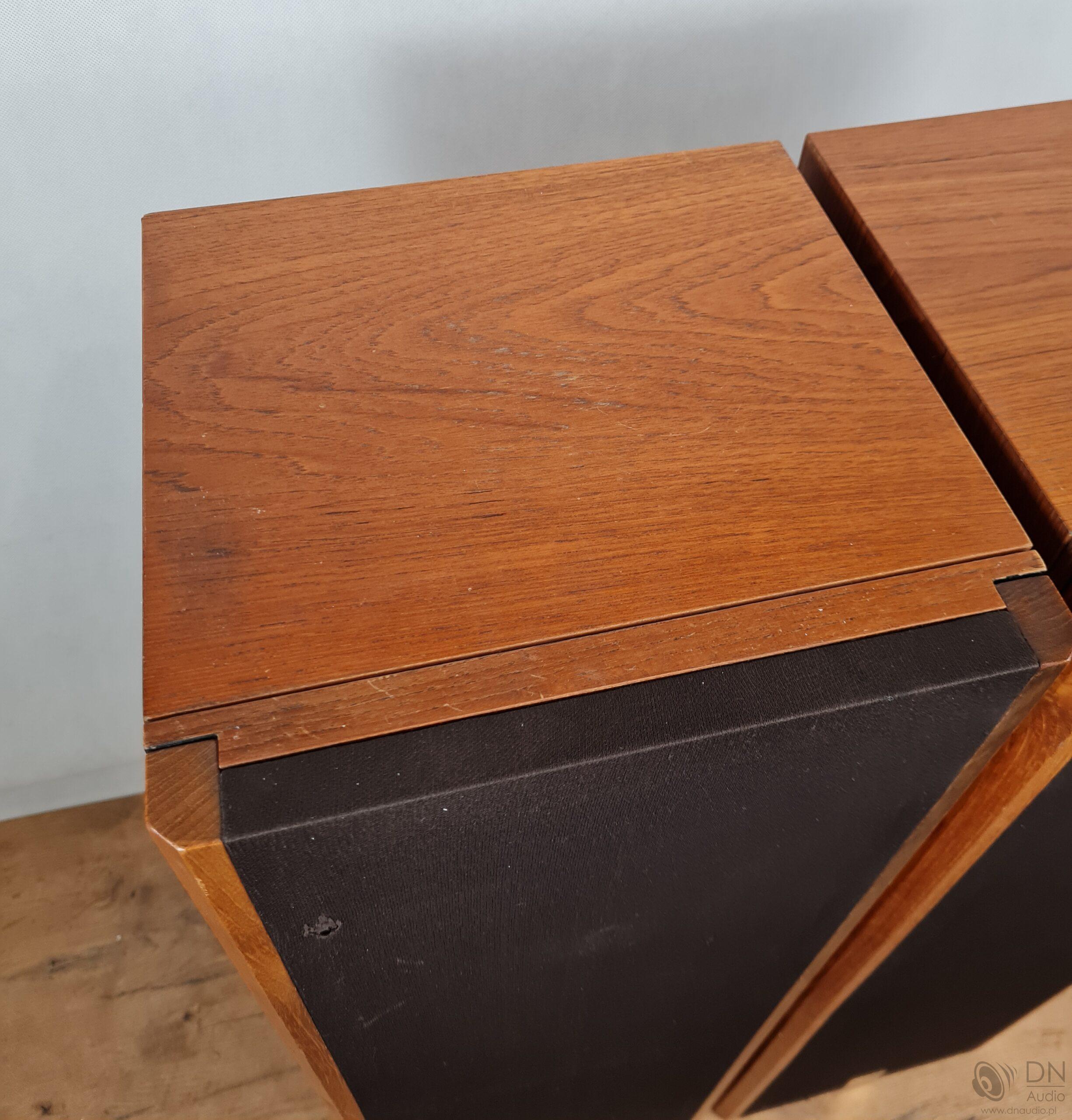 Elac EL 135 II - obrazek 6