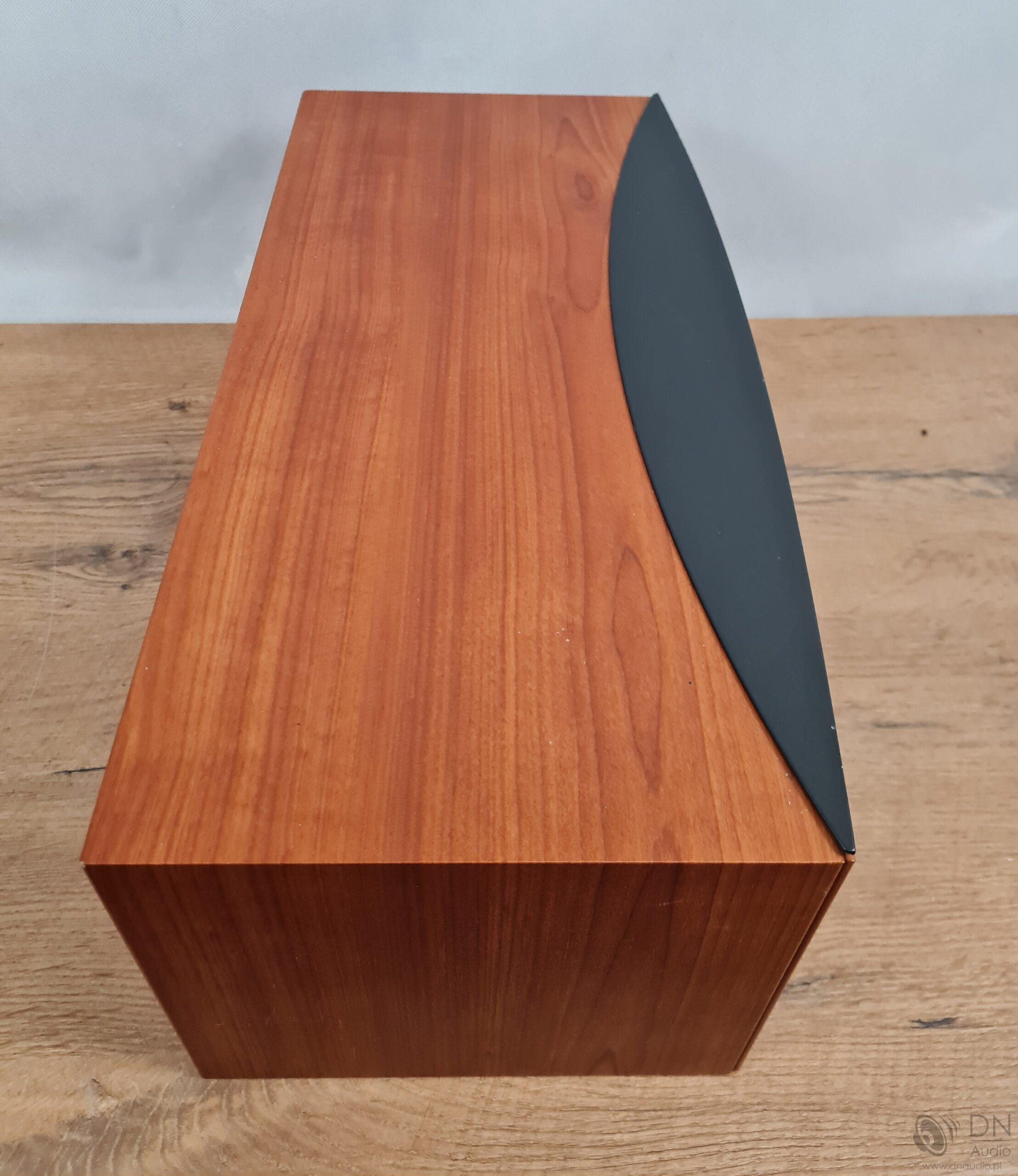 Jamo E 8CEN - obrazek 8