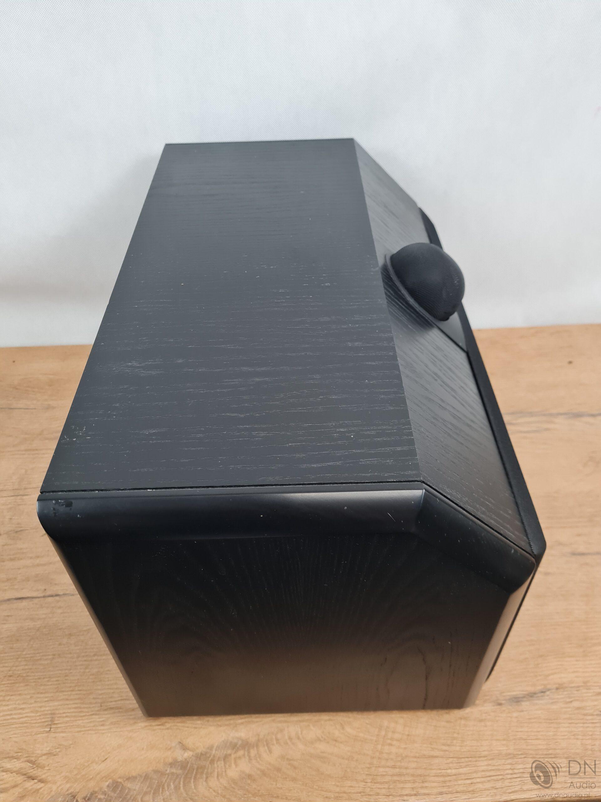 B&W CDM-C SE - obrazek 8