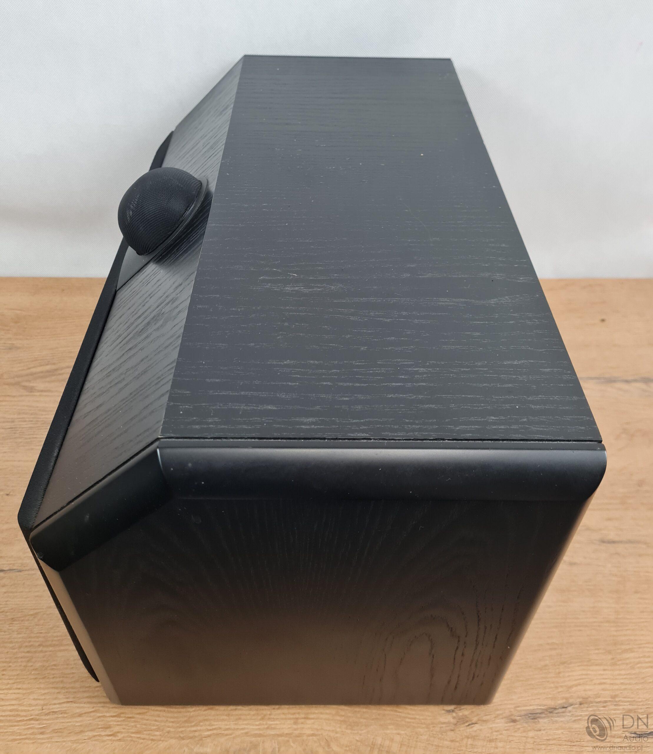 B&W CDM-C SE - obrazek 9