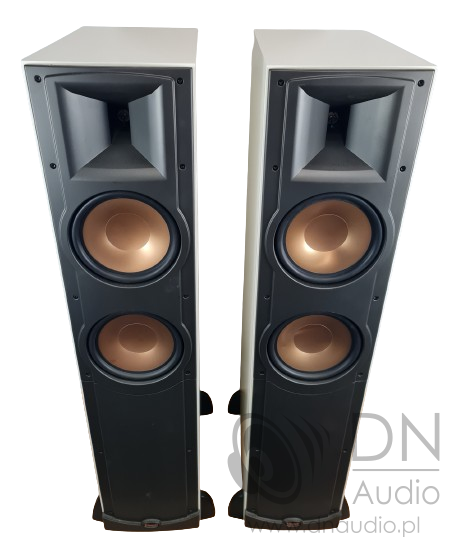 Klipsch RF-82