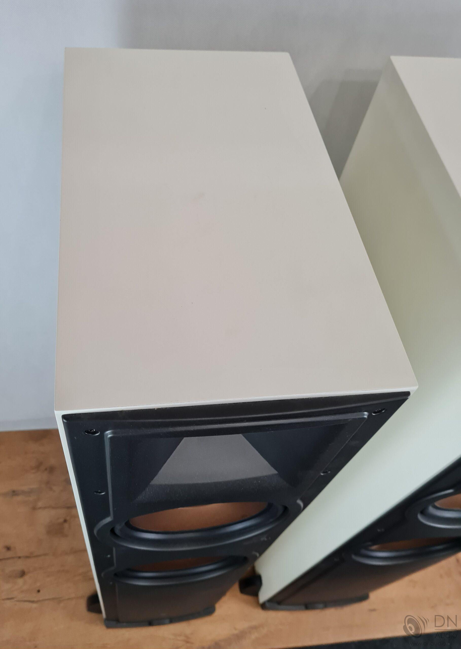 Klipsch RF-82 - obrazek 7