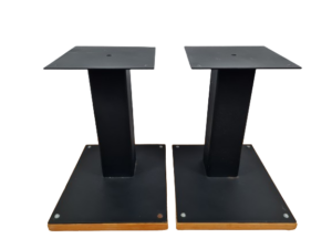 Standy / podstawki - 33 cm