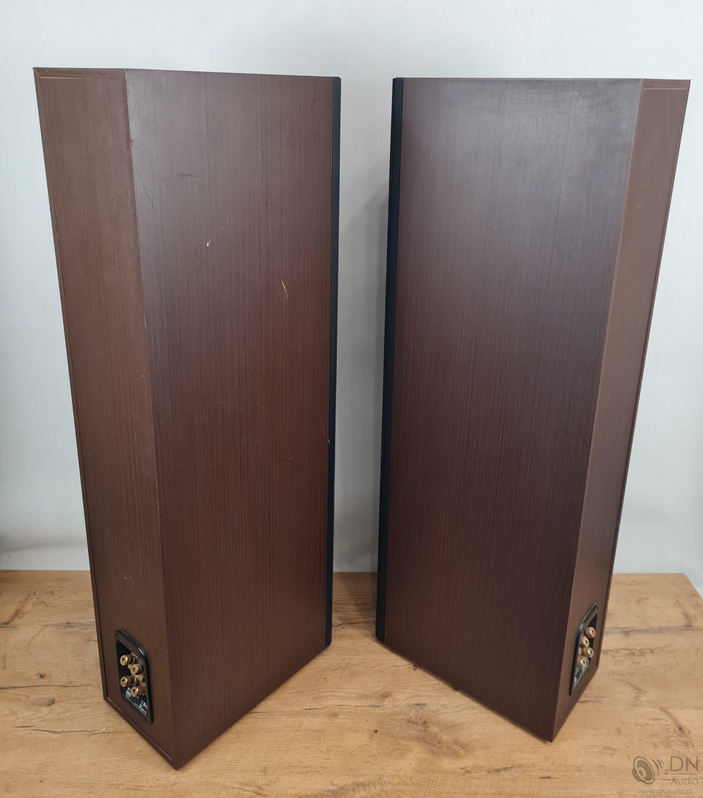 B&W 683 - obrazek 13