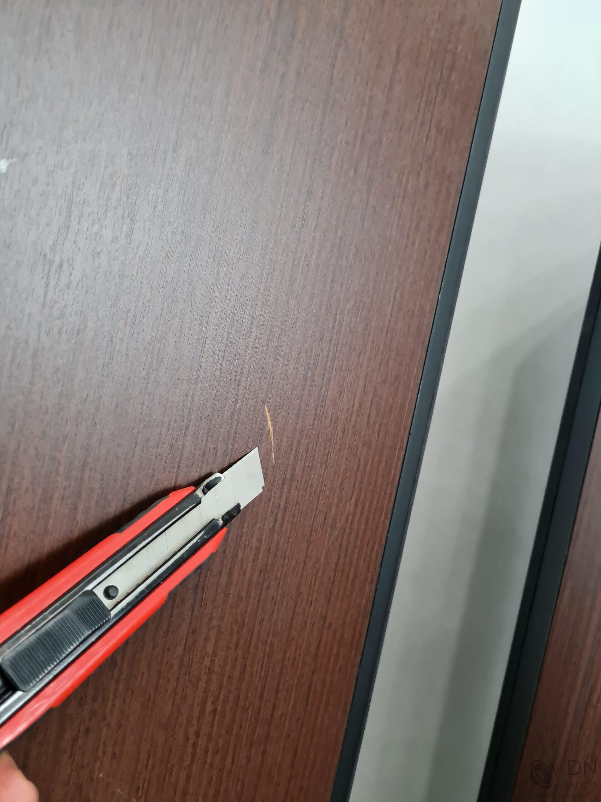 B&W 683 - obrazek 14