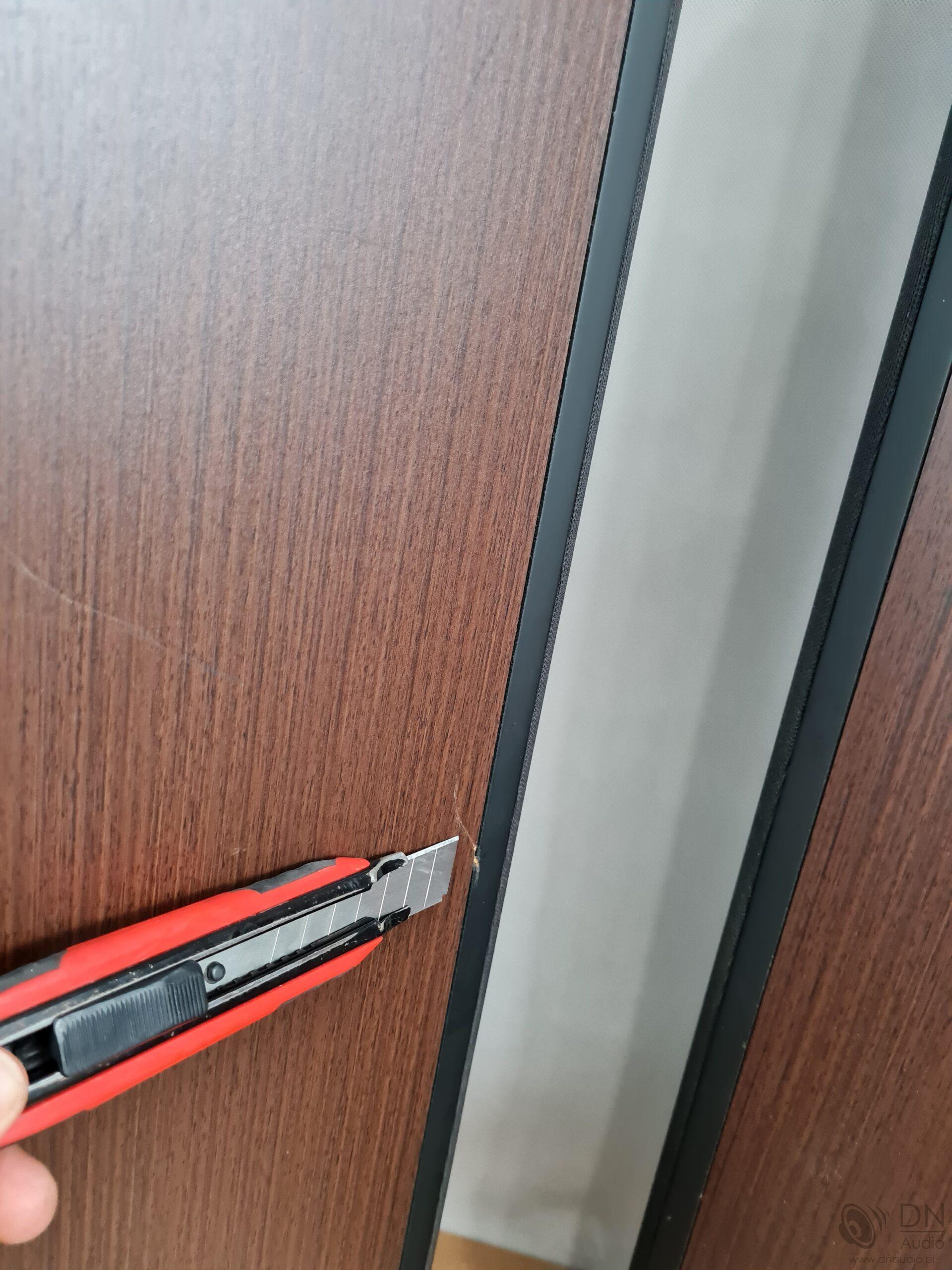 B&W 683 - obrazek 15