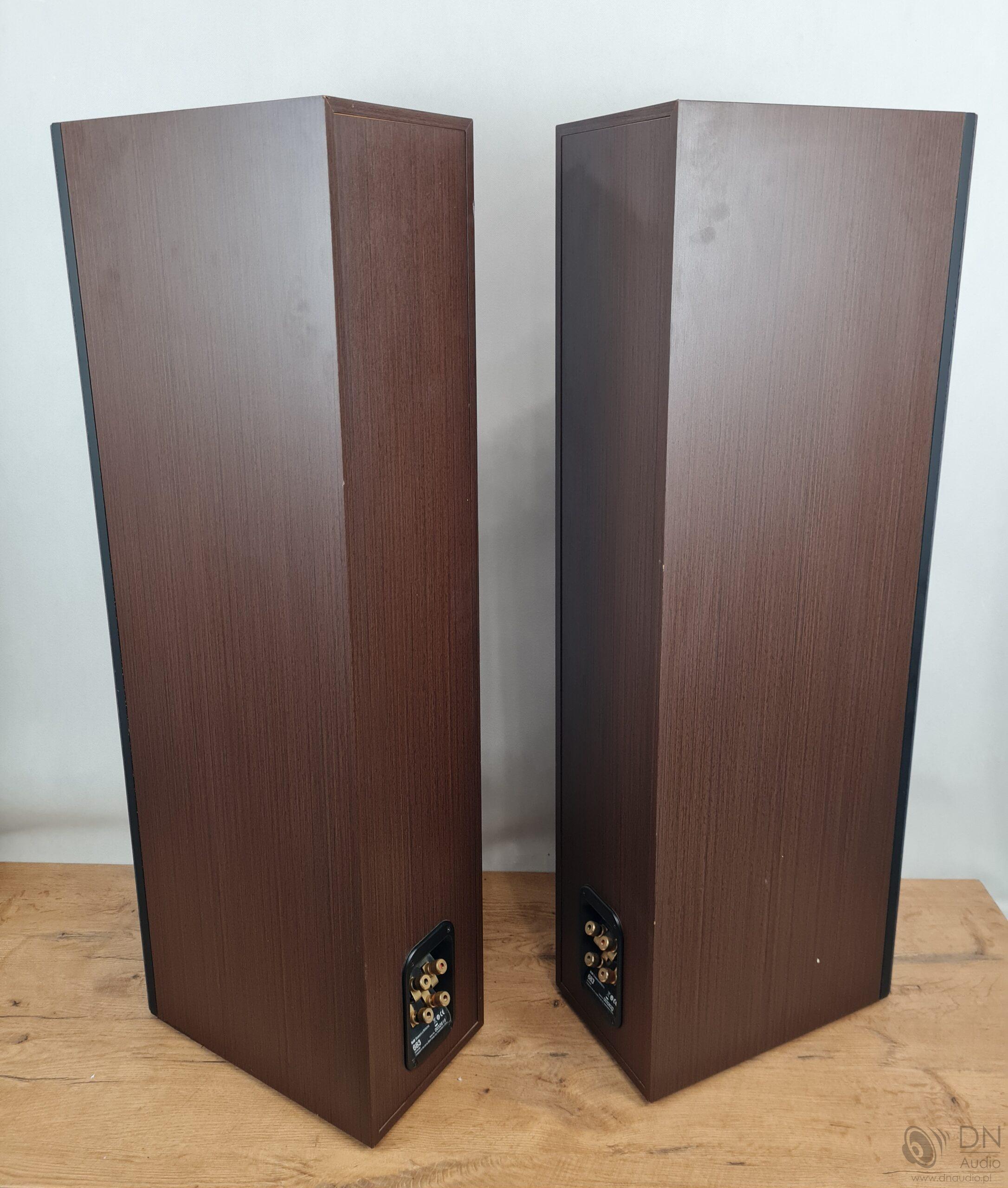 B&W 683 - obrazek 16