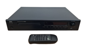 NAD C565BEE