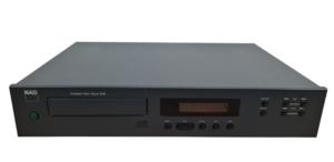 NAD 510